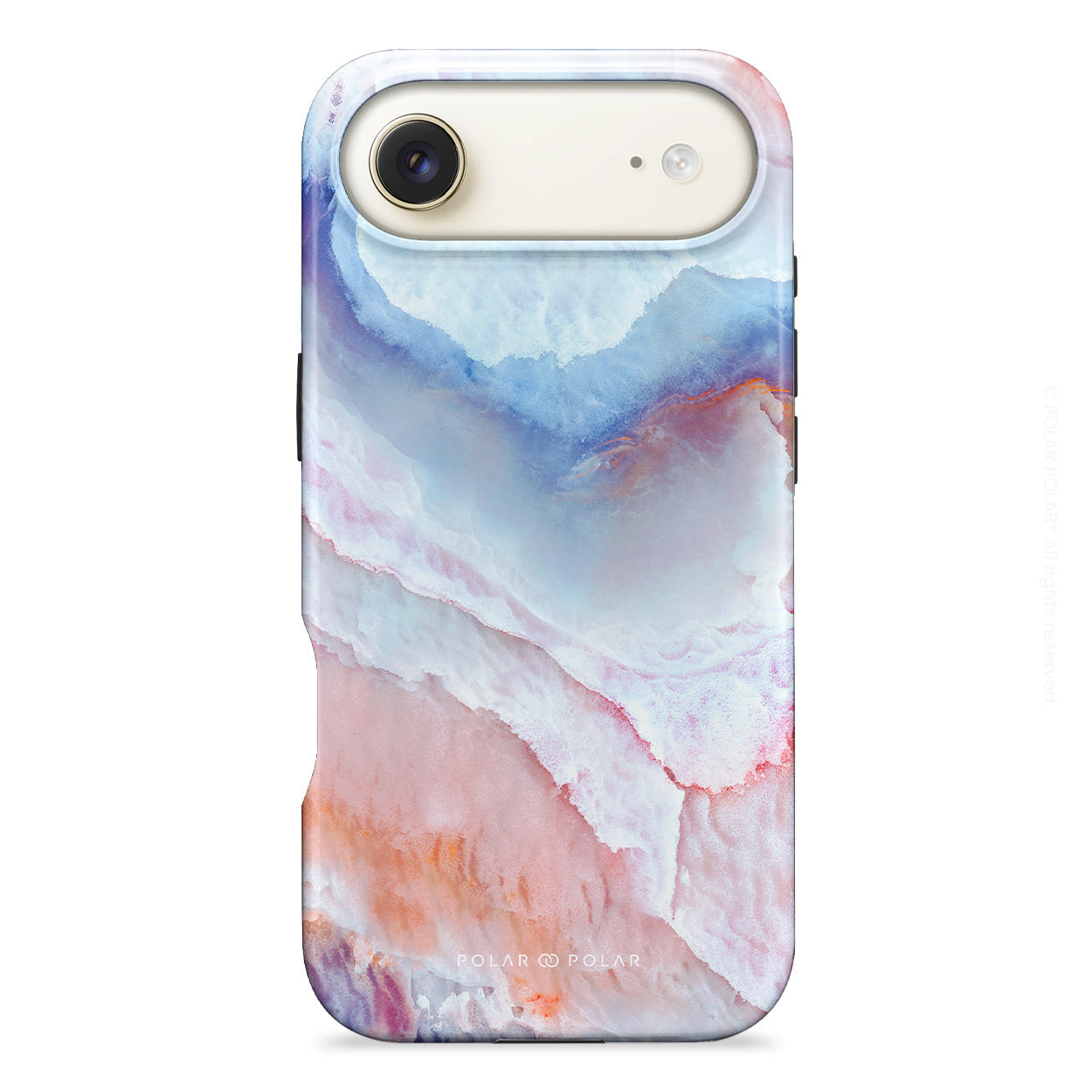 Standard_iPhone Air | Tough Case (dual-layer)
