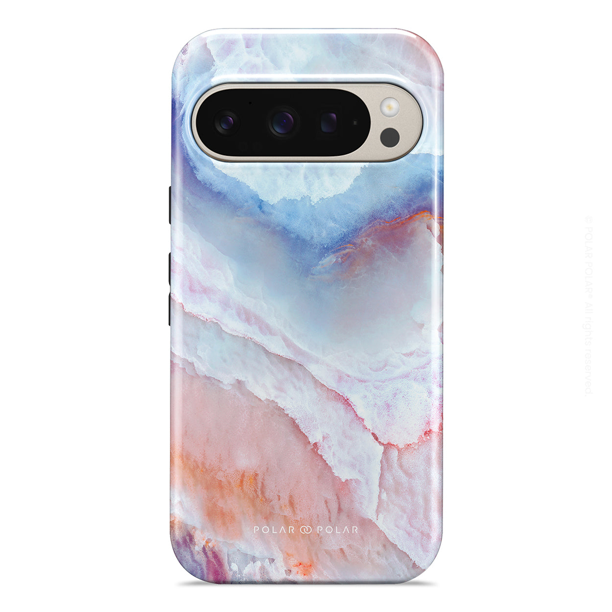 Standard_Google Pixel 9 Pro | Tough Case (dual-layer)