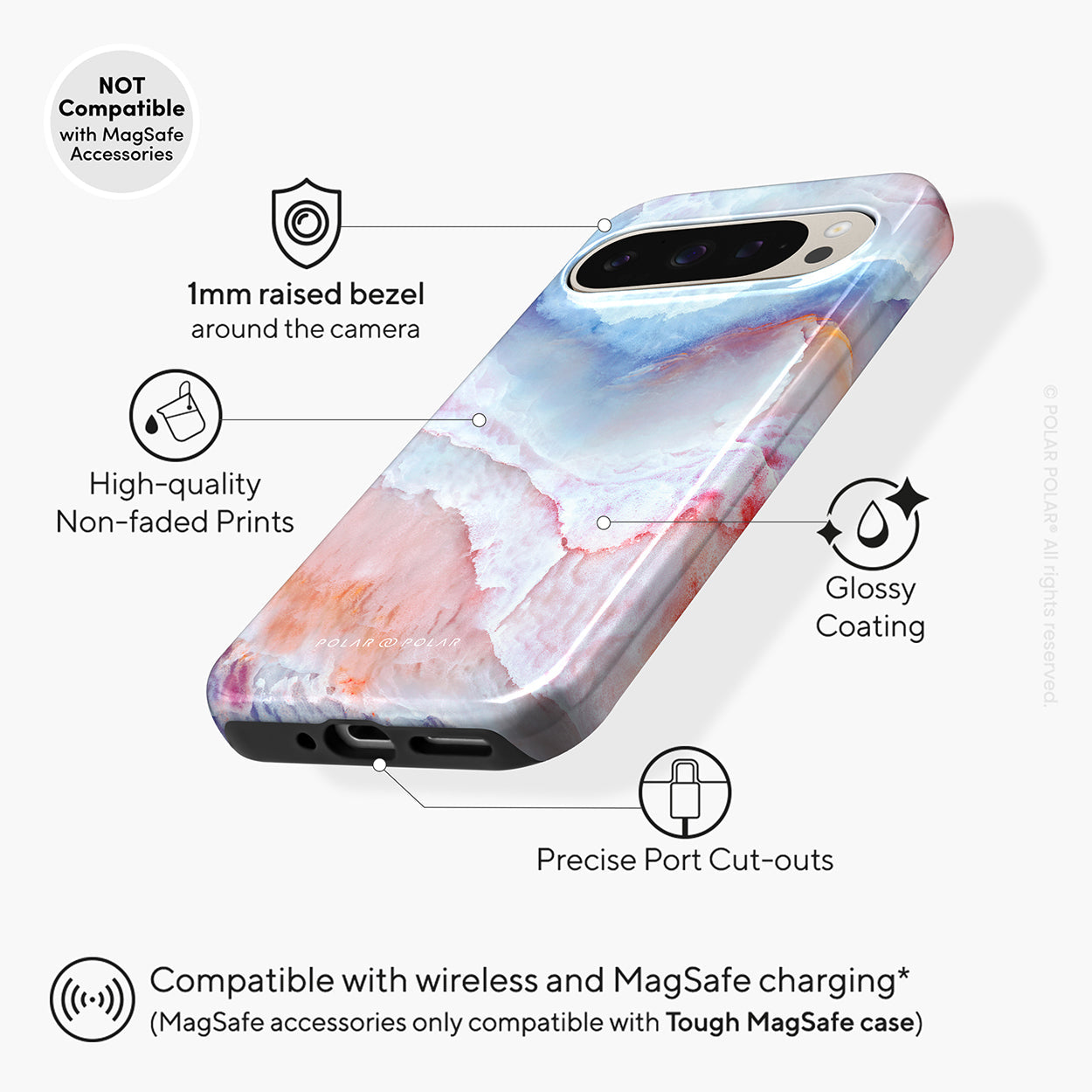 Standard_Google Pixel 9 Pro | Tough Case (dual-layer)