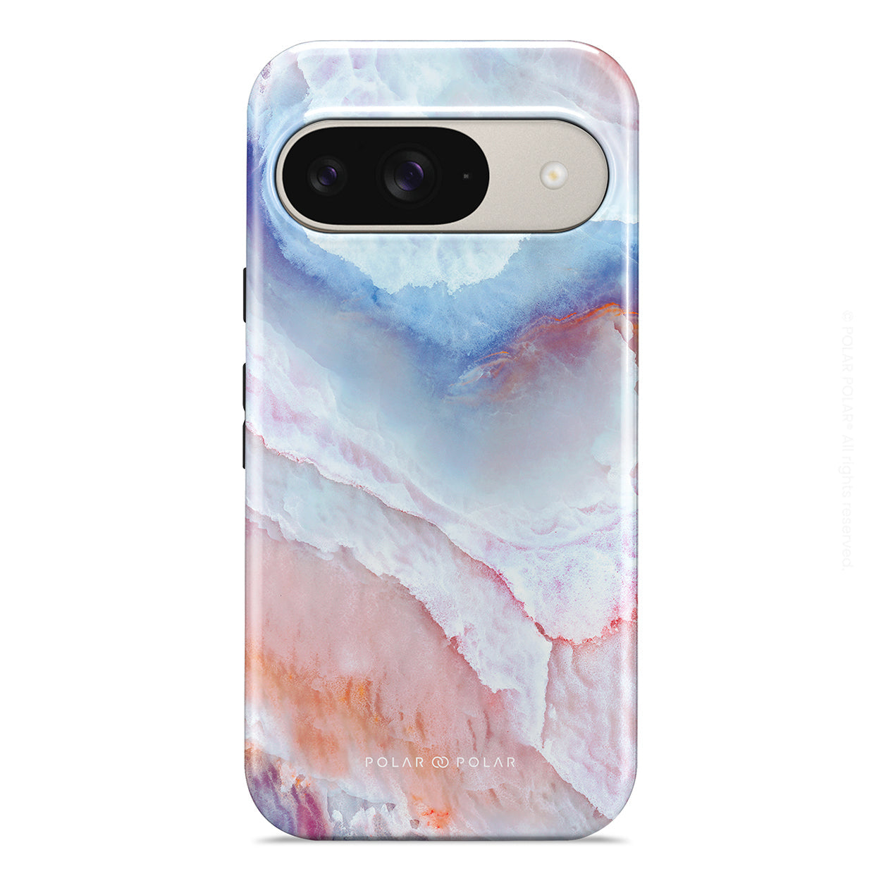 Standard_Google Pixel 9 | Tough Case (dual-layer)