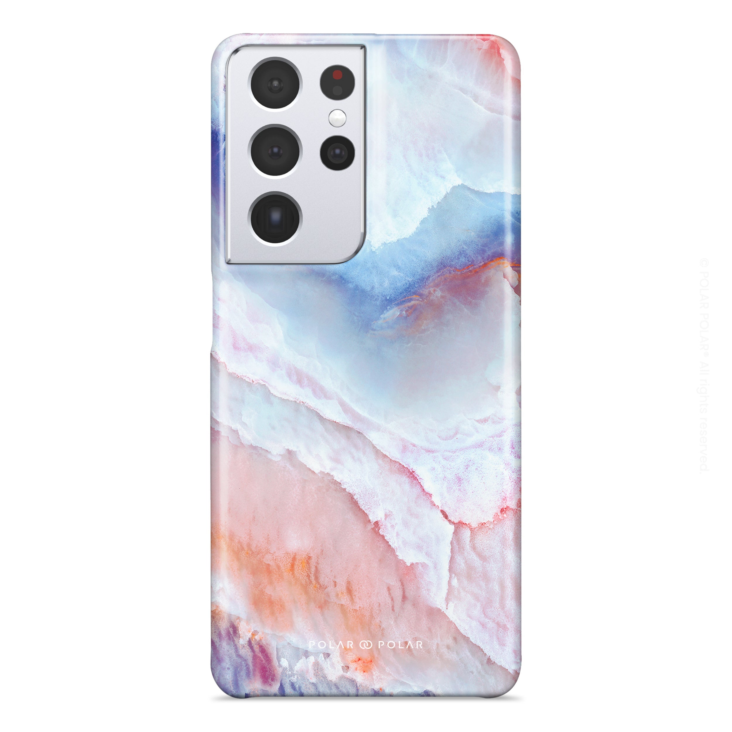 Standard_Samsung Galaxy S21 Ultra 5G | Snap Case | Common