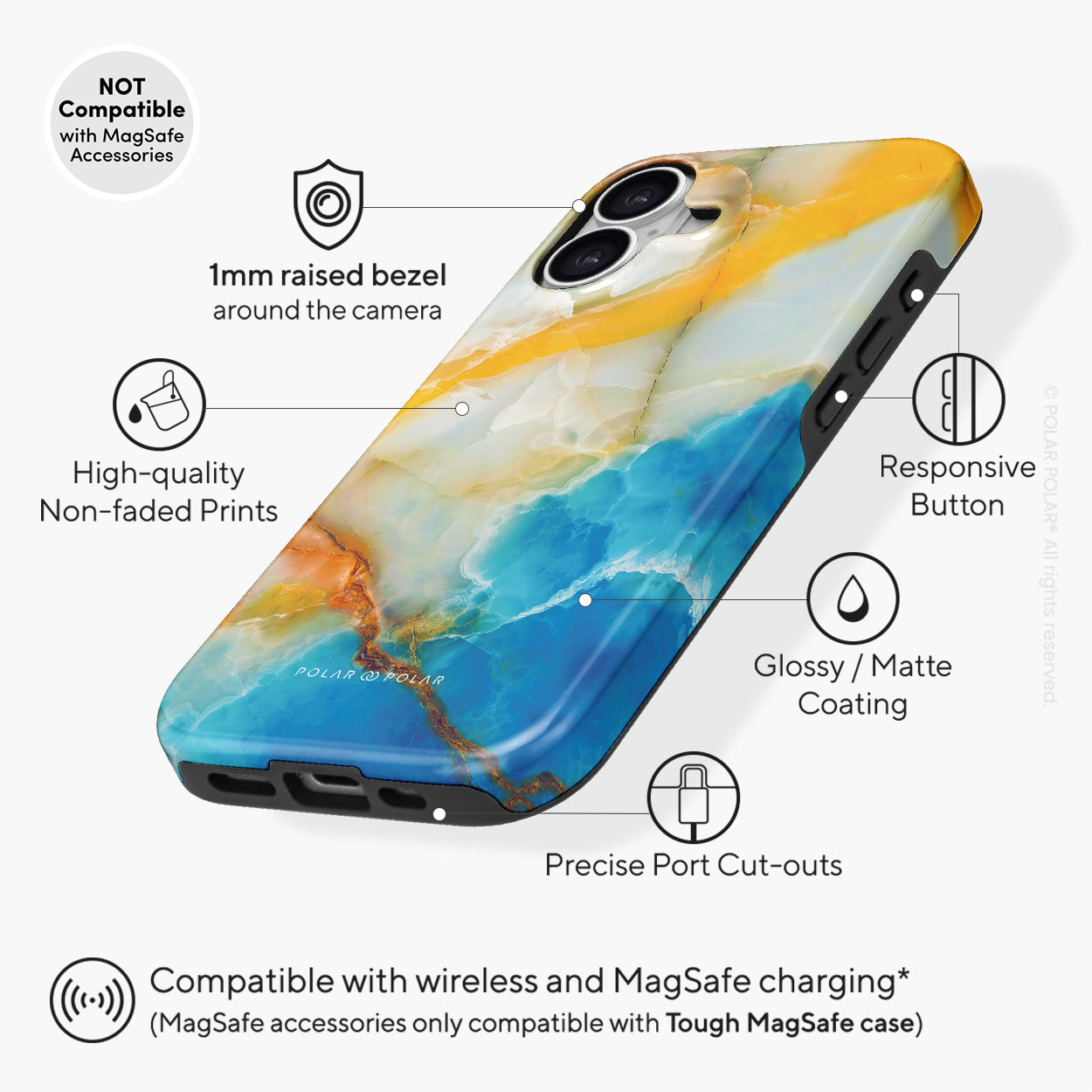 Standard_iPhone 17 | Tough Case (dual-layer)