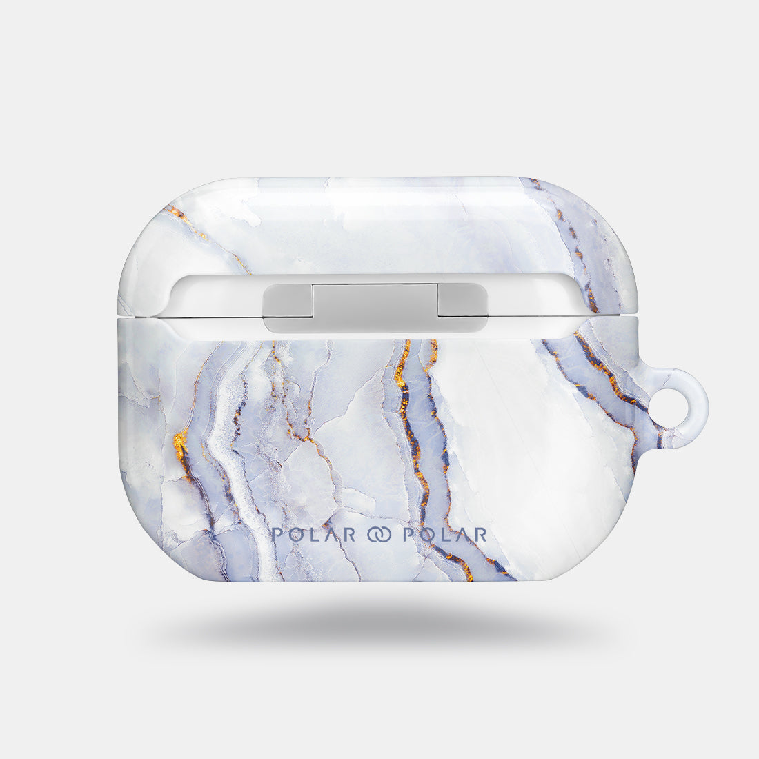 Arctic Ocean | AirPods Pro 3 Case