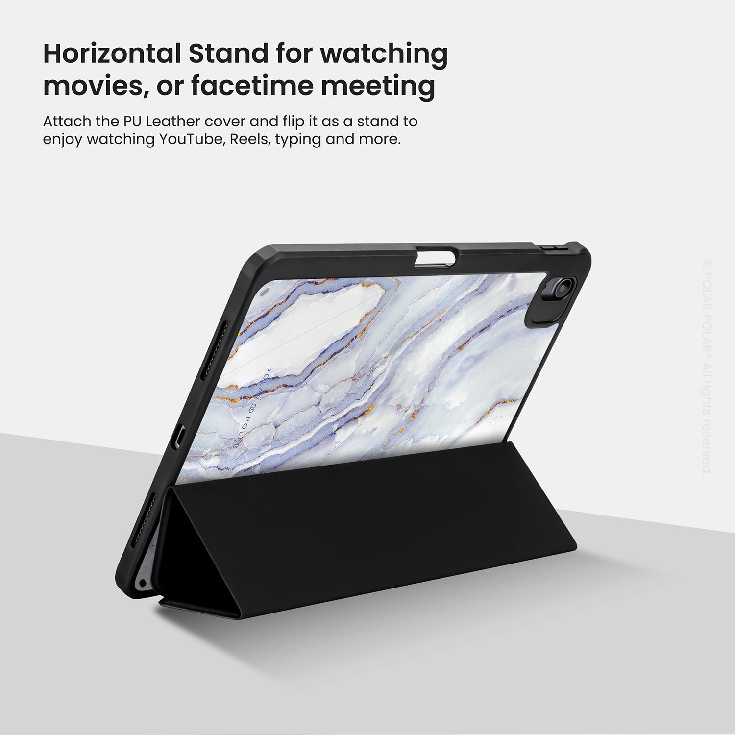 Standard_iPad Air 11" (M3 M2) | Black