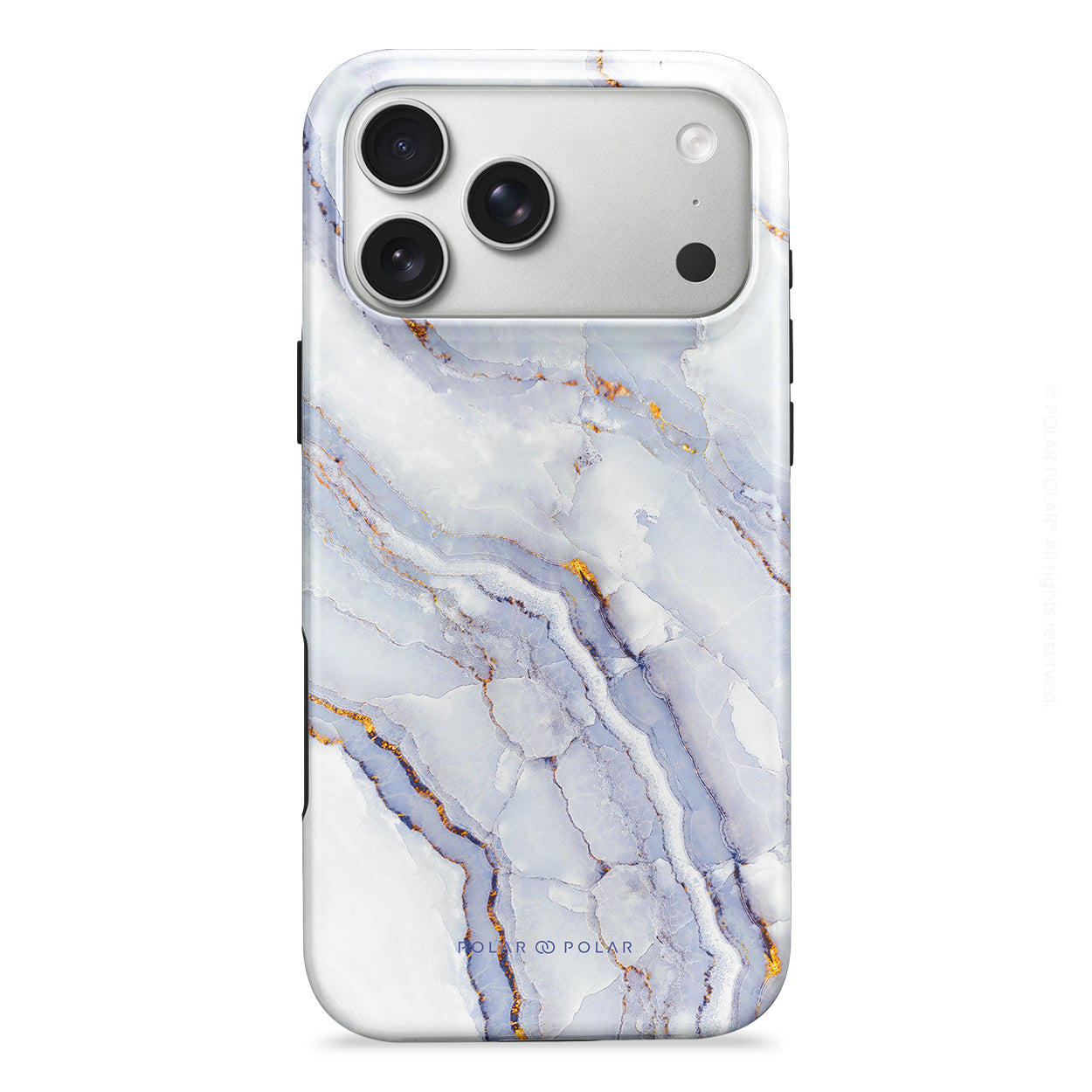 Standard_iPhone 17 Pro Max | Tough Case (dual-layer)