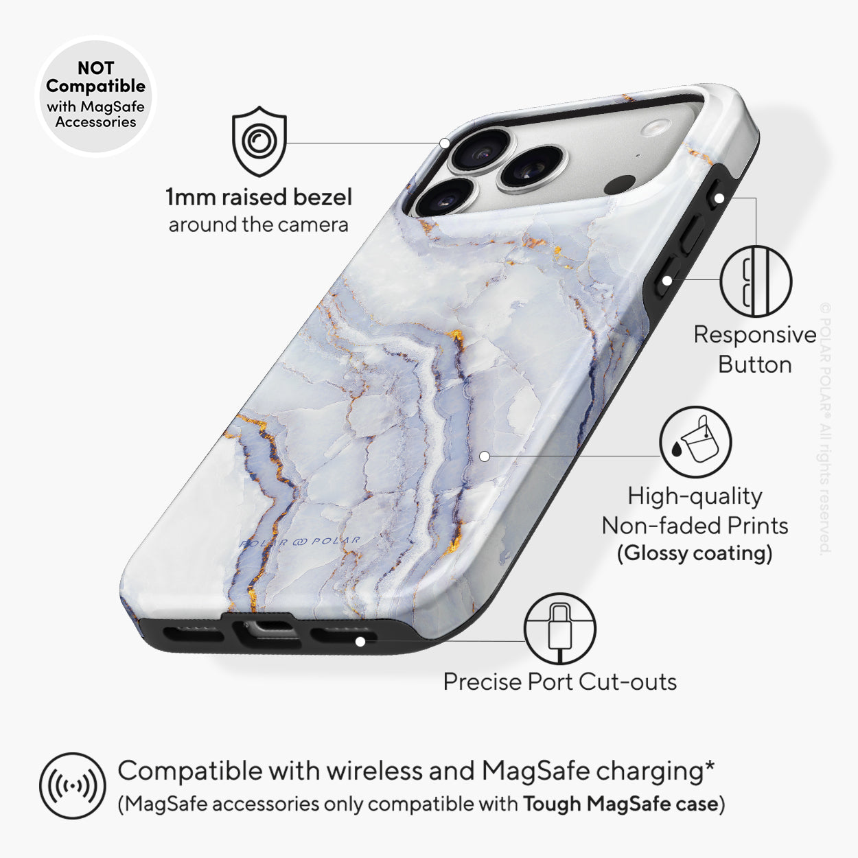 Standard_iPhone 17 Pro Max | Tough Case (dual-layer)