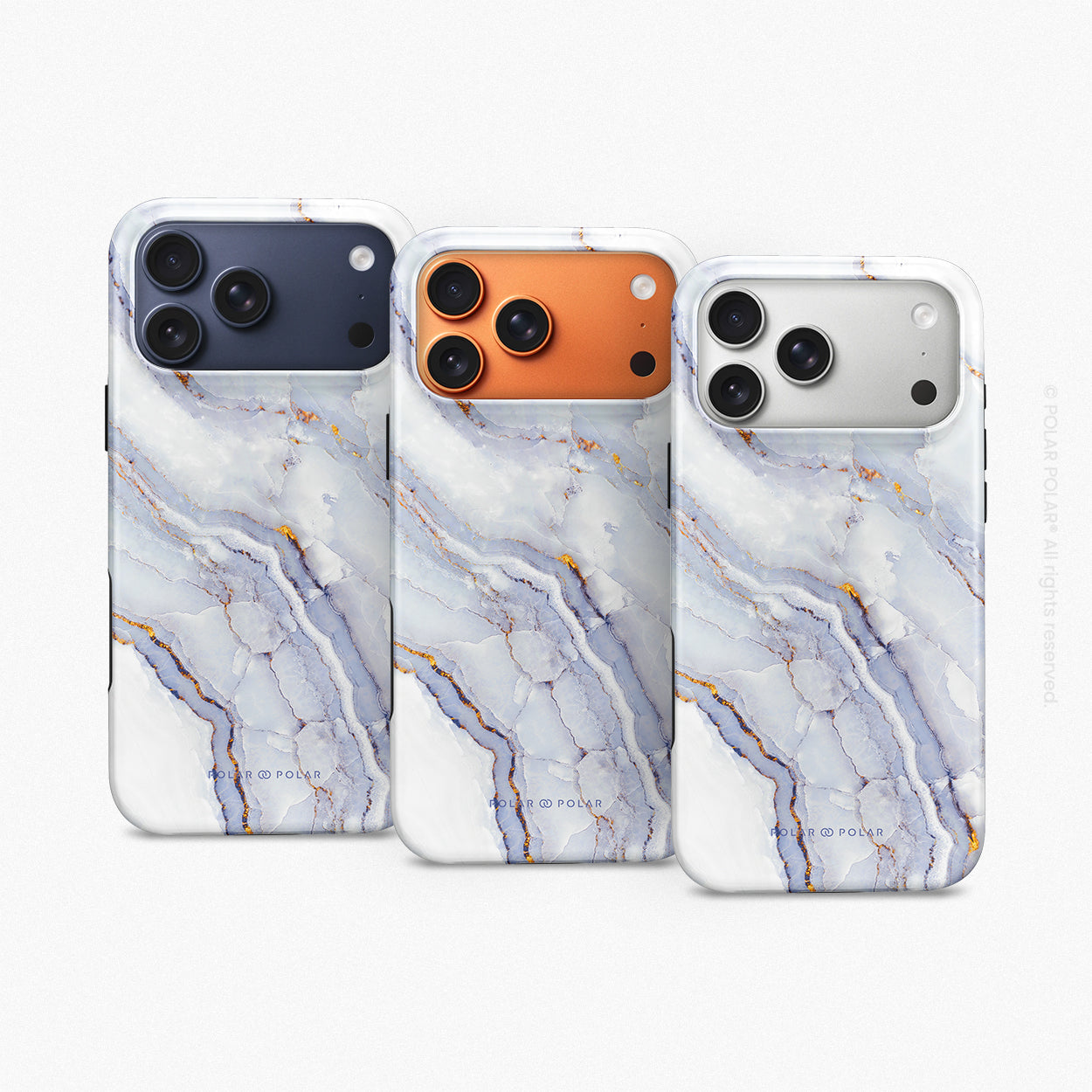 Feature_Tough Case (dual-layer) Tough MagSafe Case