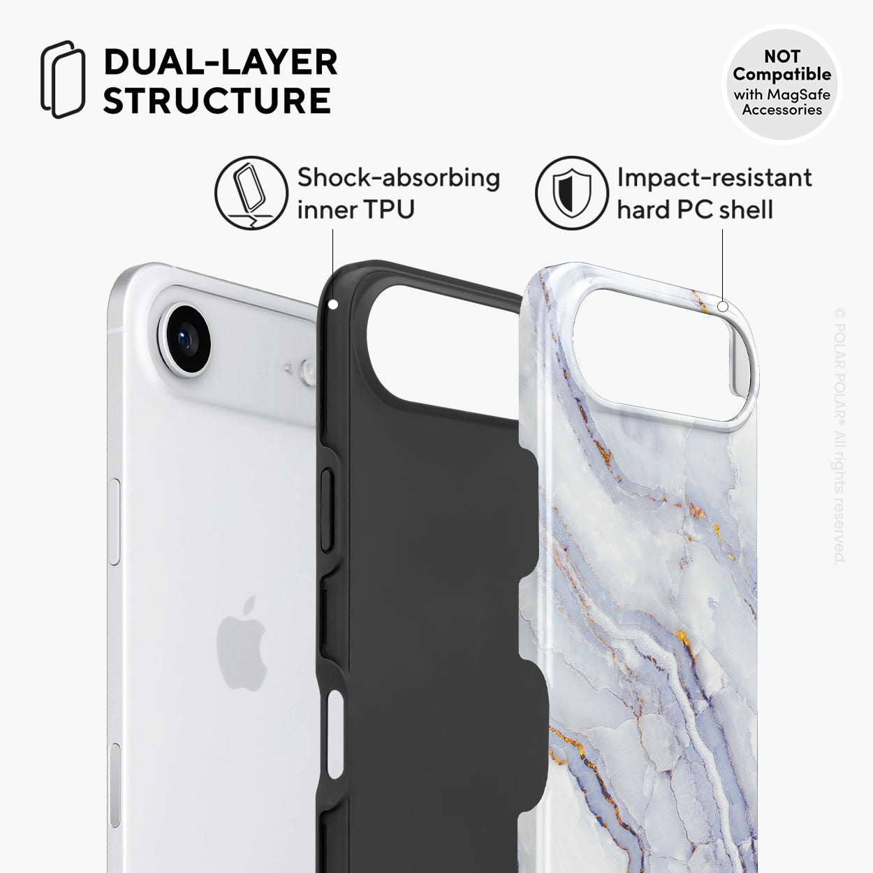 Standard_iPhone Air | Tough Case (dual-layer)