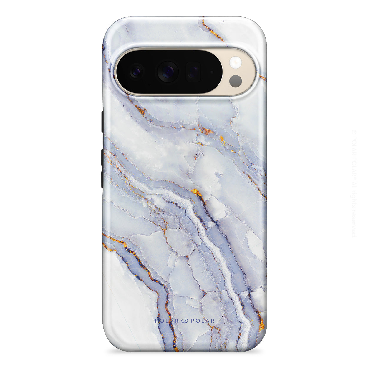 Standard_Google Pixel 10 Pro XL | Tough Case (dual-layer)