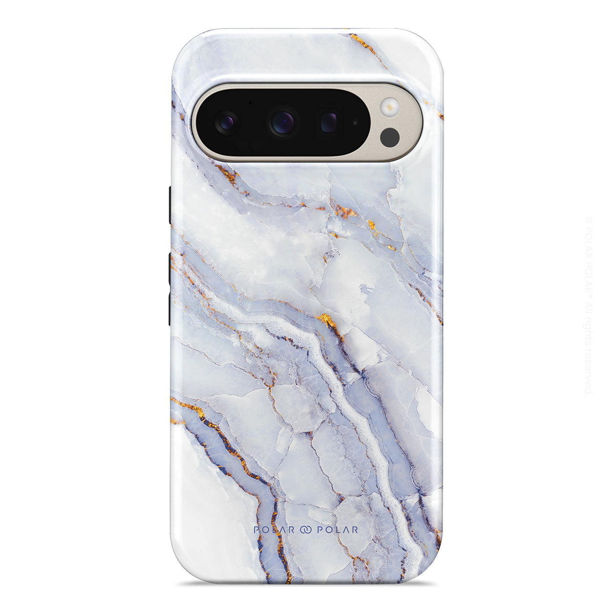 Standard_Google Pixel 9 Pro | Tough Case (dual-layer)