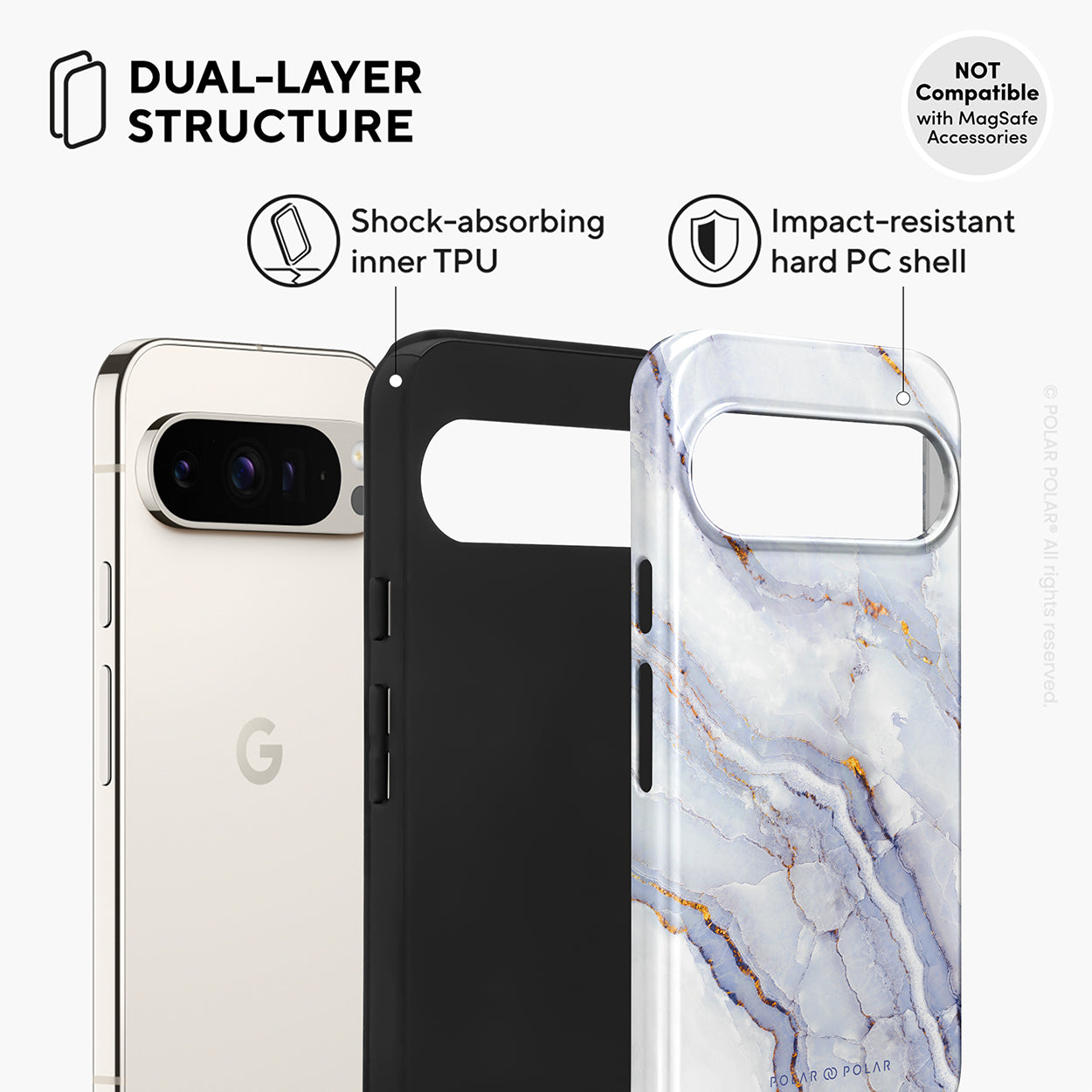 Standard_Google Pixel 9 Pro | Tough Case (dual-layer)