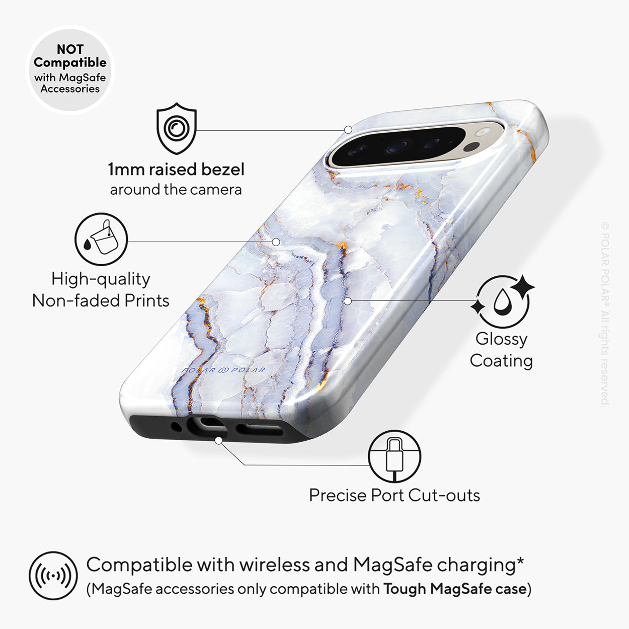 Standard_Google Pixel 9 Pro | Tough Case (dual-layer)