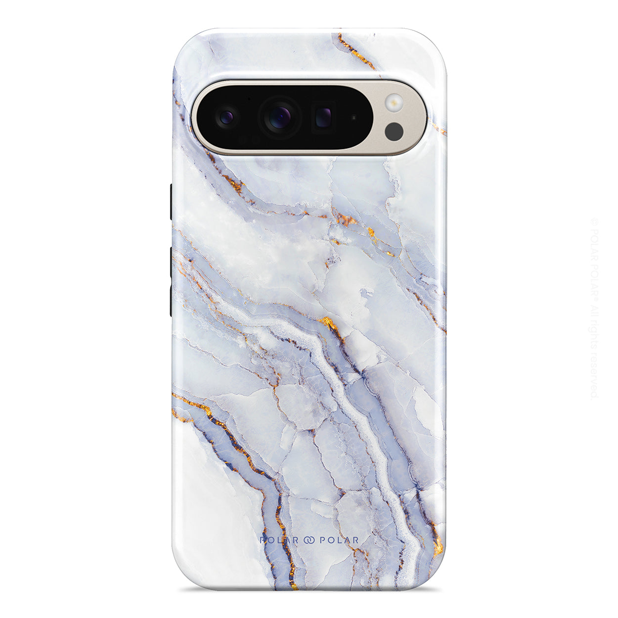 Standard_Google Pixel 9 Pro XL | Tough Case (dual-layer)