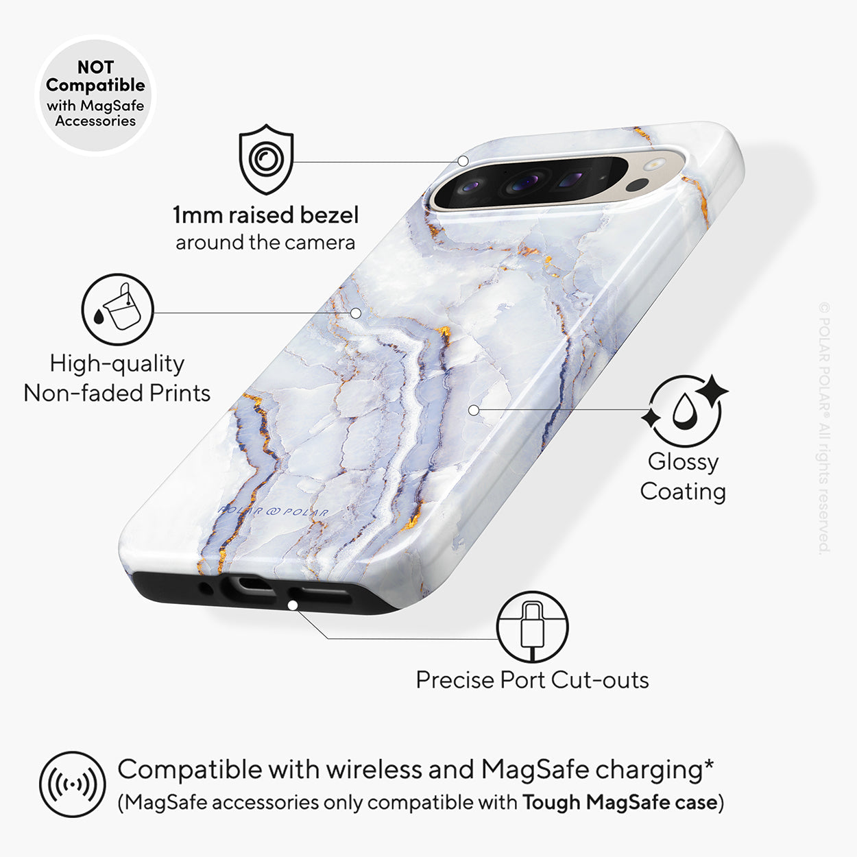 Standard_Google Pixel 9 Pro XL | Tough Case (dual-layer)