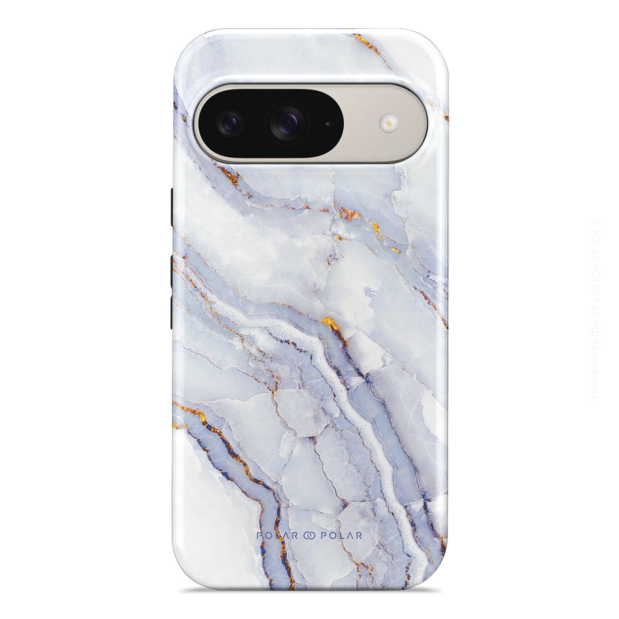 Standard_Google Pixel 9 | Tough Case (dual-layer)