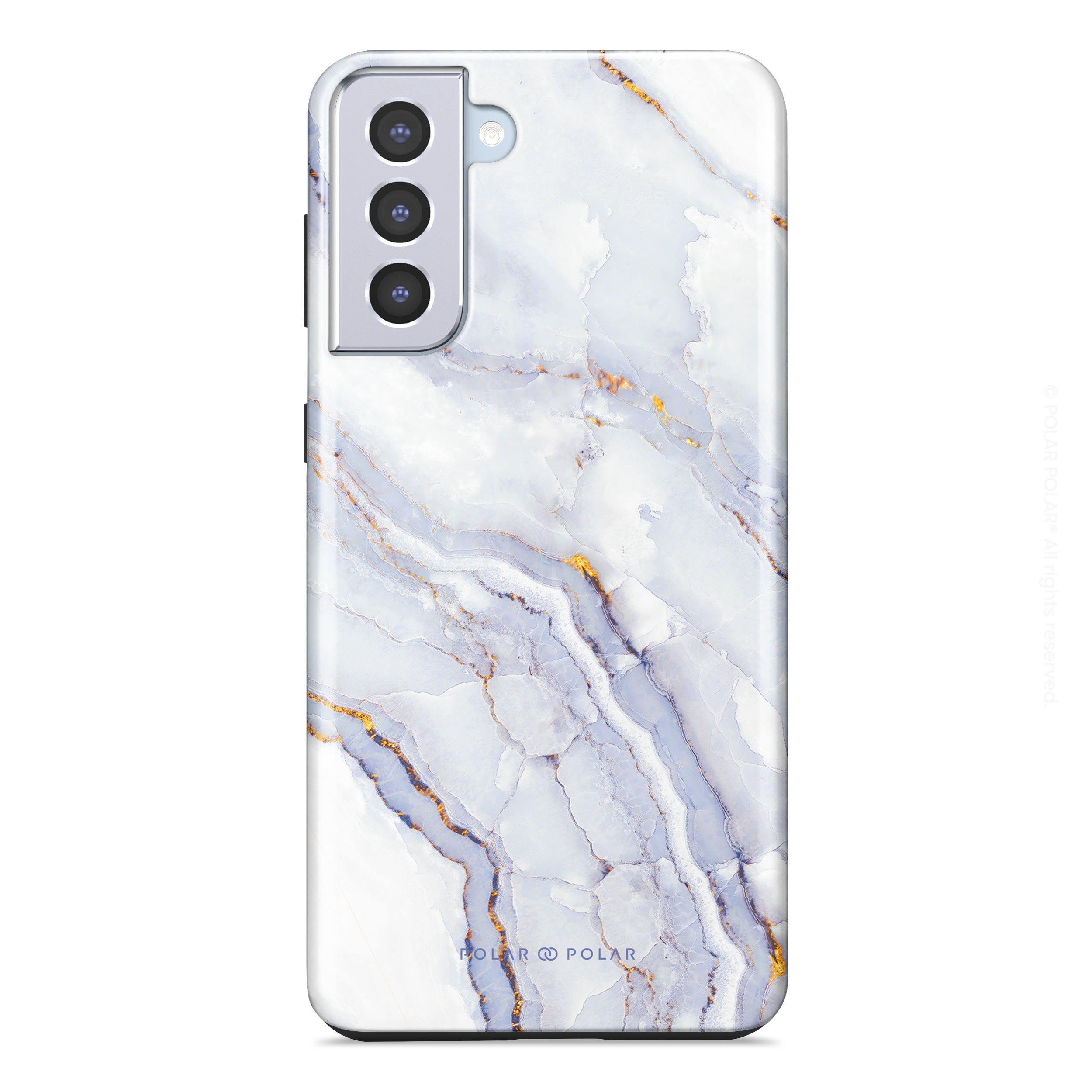 Standard_Samsung Galaxy S21 Plus 5G | Tough Case (dual-layer) | Common