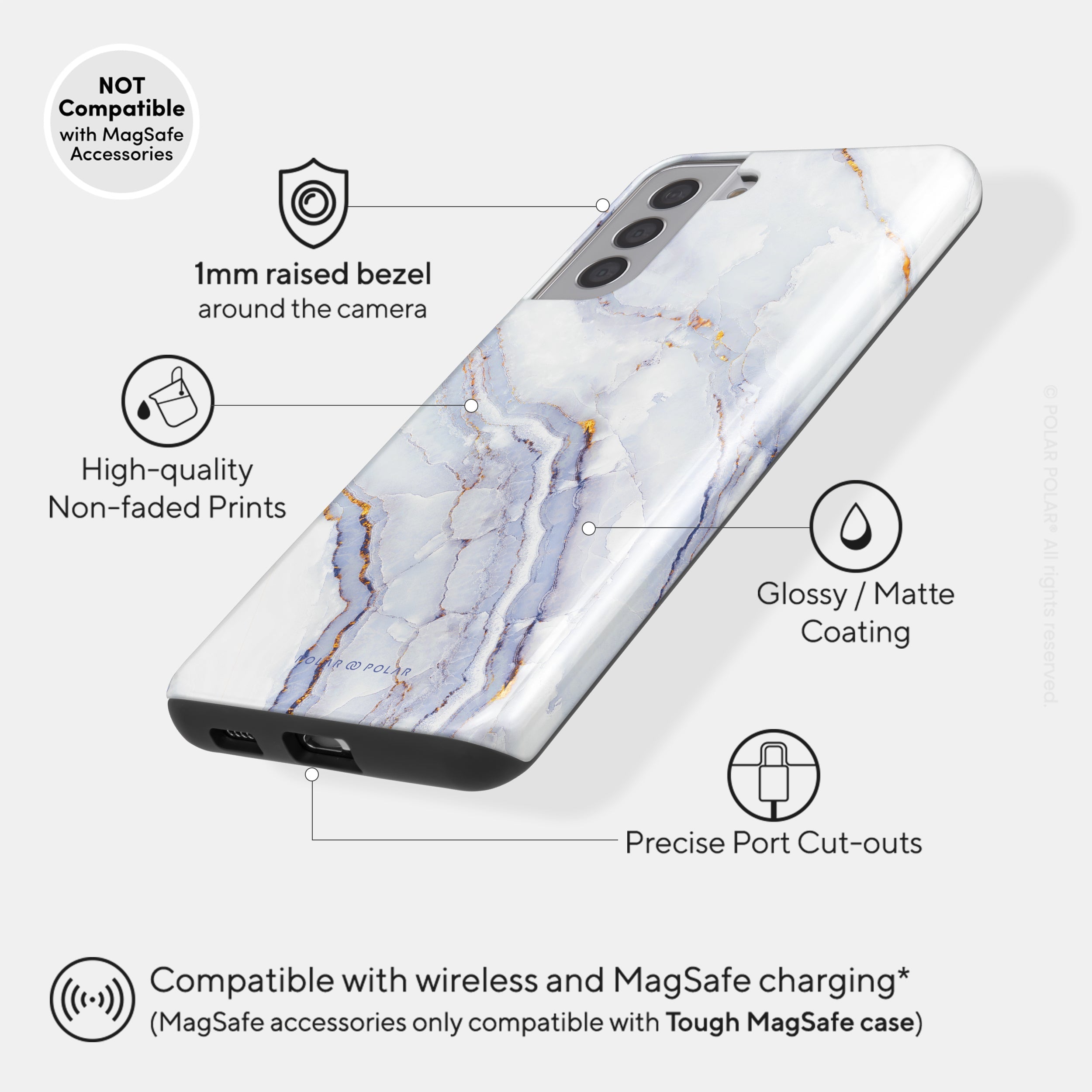 Standard_Samsung Galaxy S21 Plus 5G | Tough Case (dual-layer) | Common