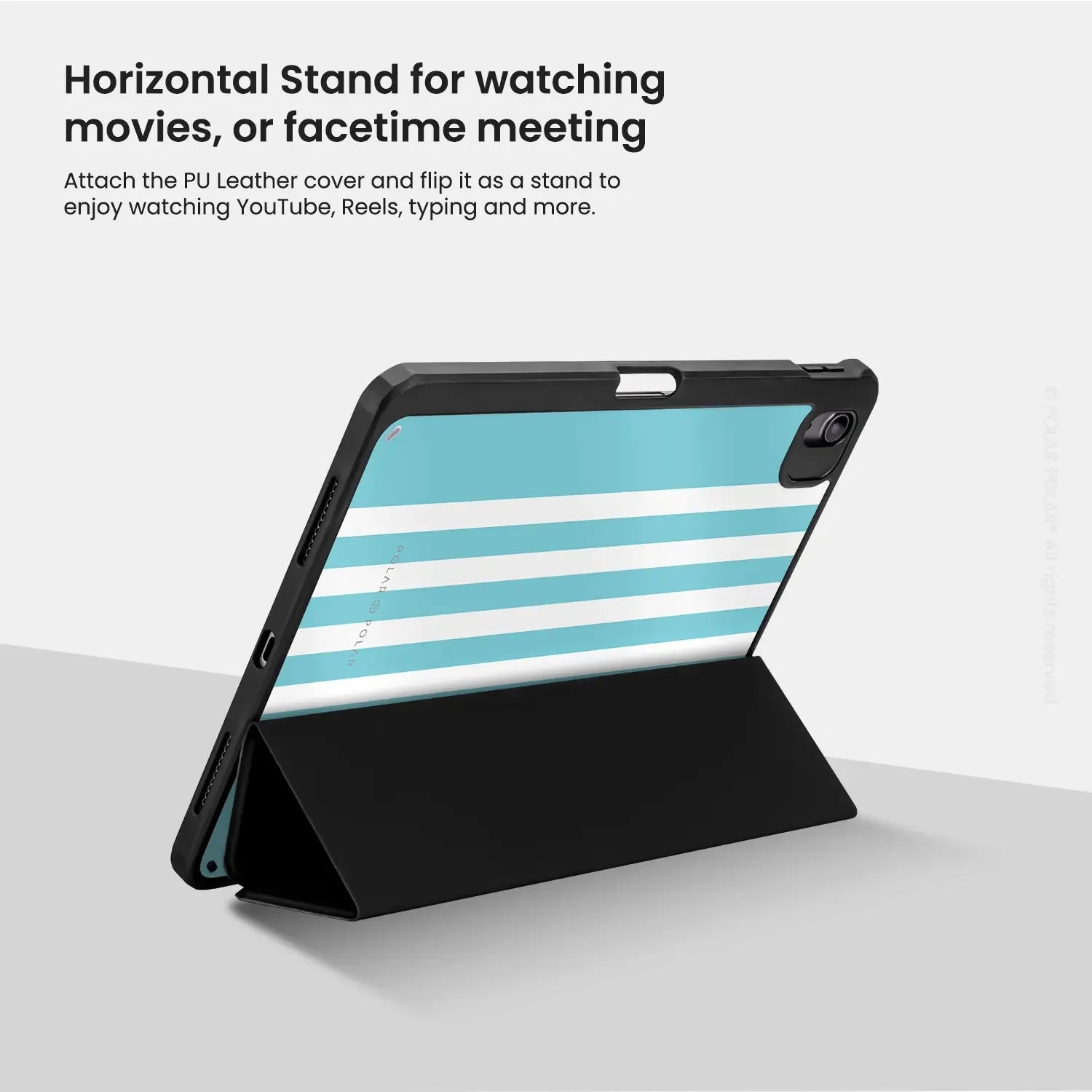 Standard_iPad Air 10.9-inch (5th 4th gen) | Black