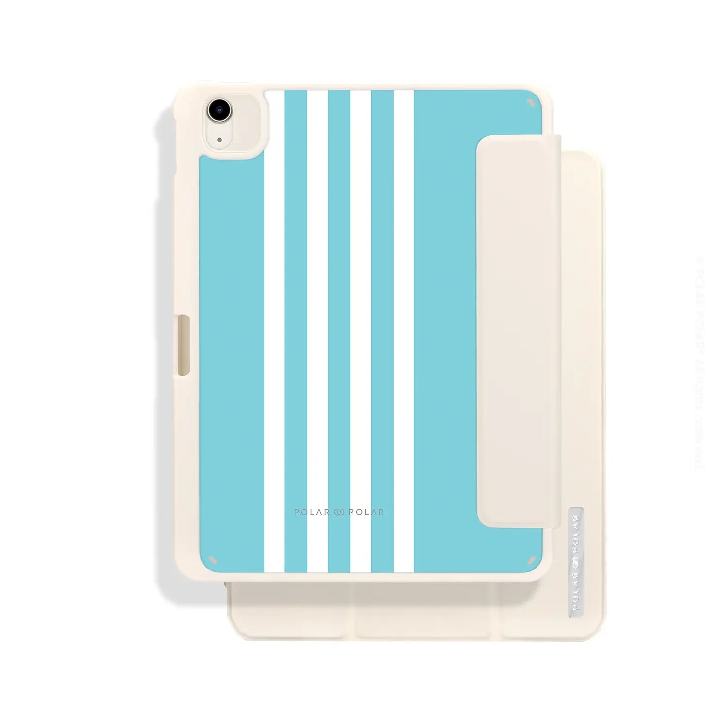Standard_iPad Air 10.9-inch (5th 4th gen) | Milky White