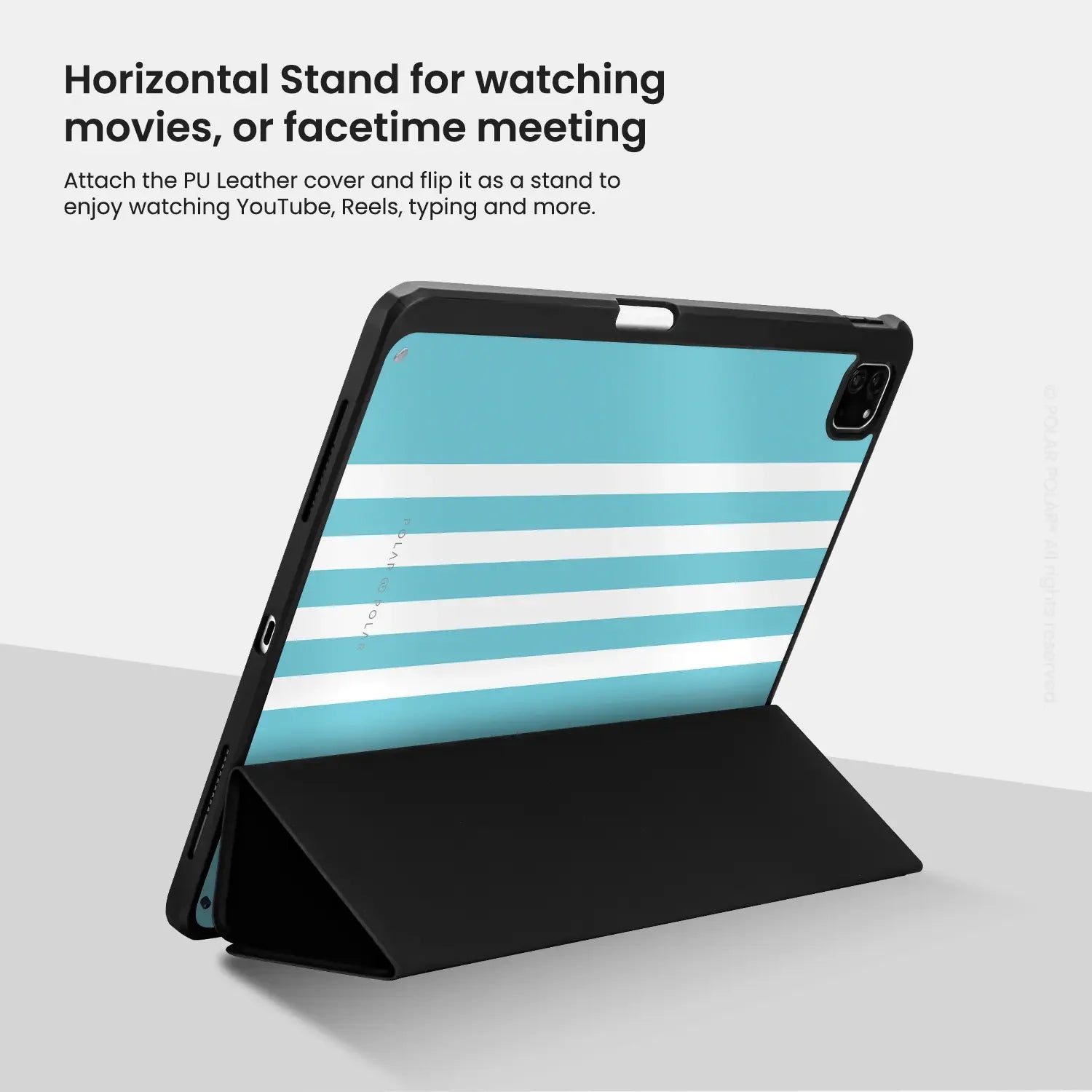 Standard_iPad Pro 12.9-inch (6th 5th gen) | Black