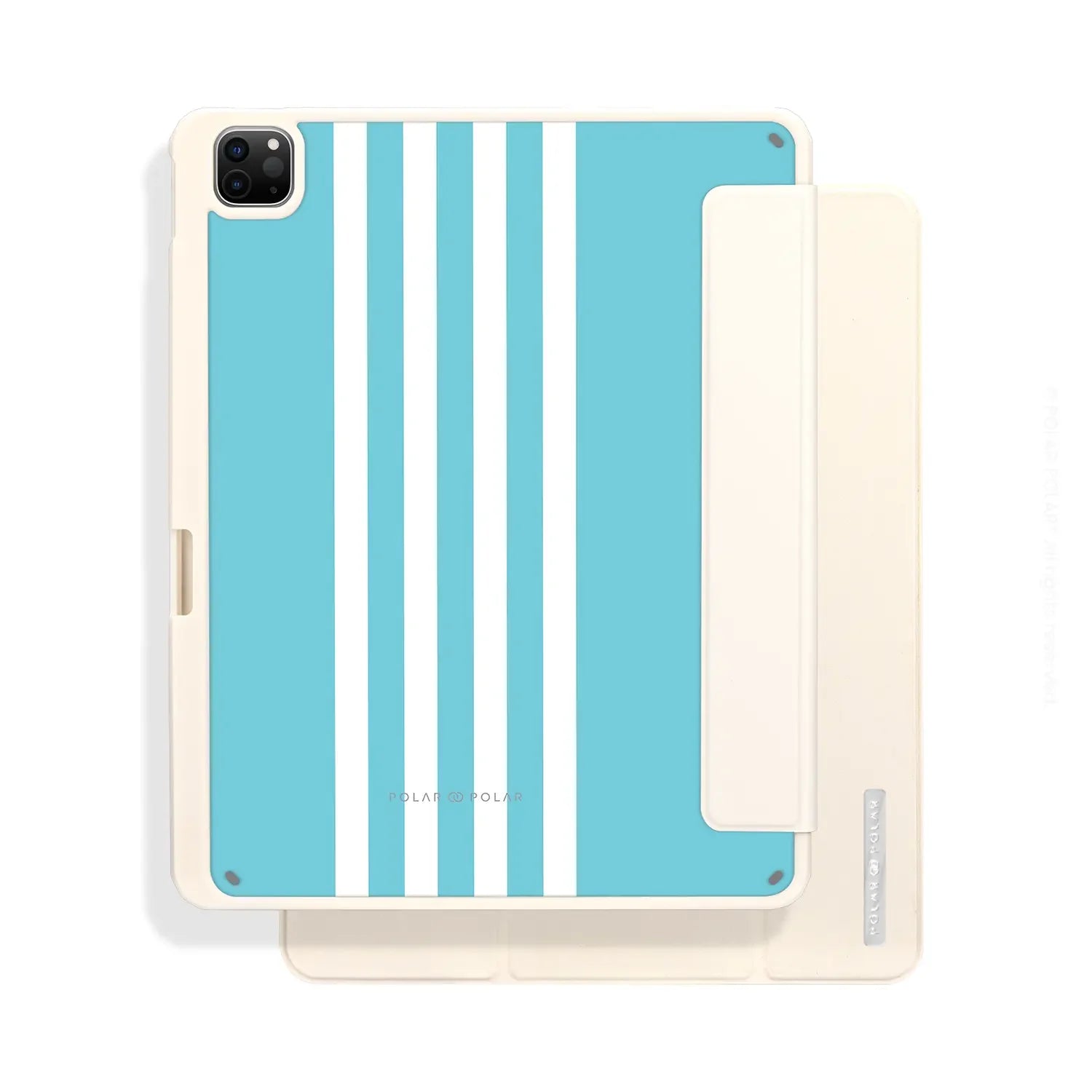 Standard_iPad Pro 12.9-inch (6th 5th gen) | Milky White