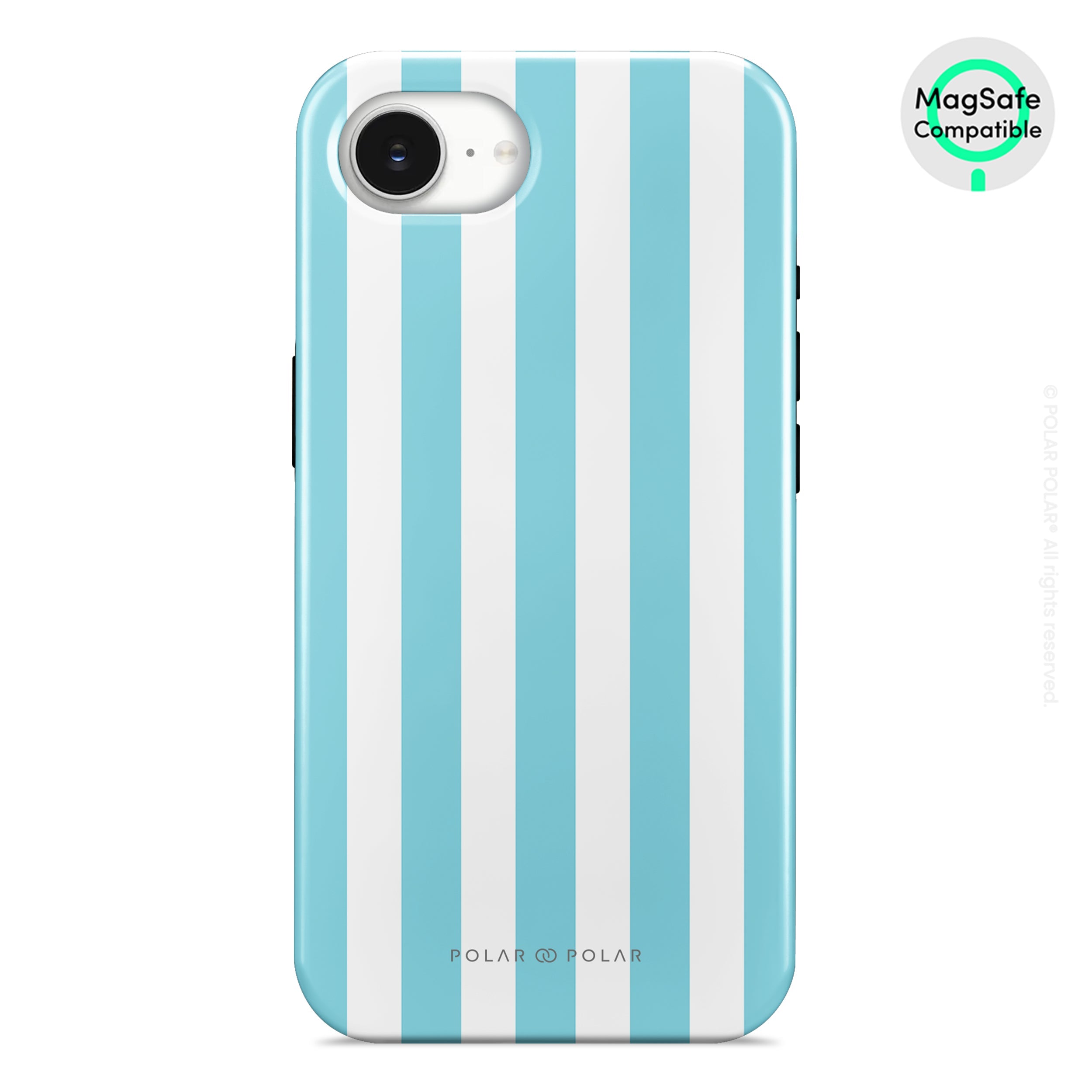 Standard_iPhone 16e | Tough MagSafe Case