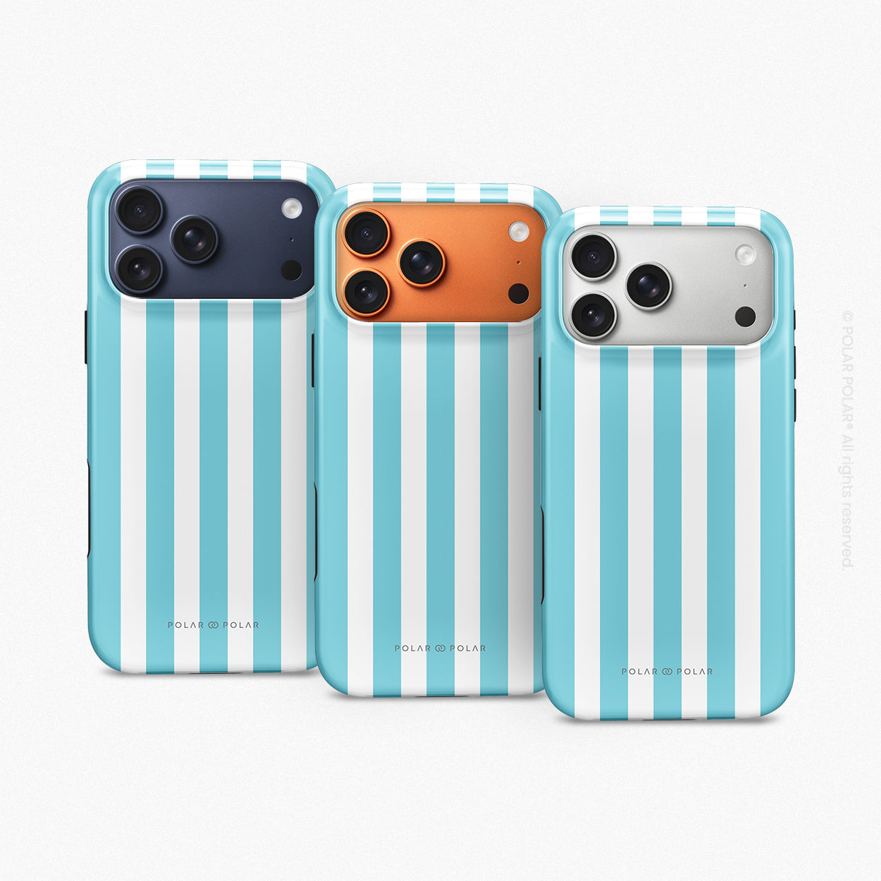 Feature_Tough Case (dual-layer) Tough MagSafe Case
