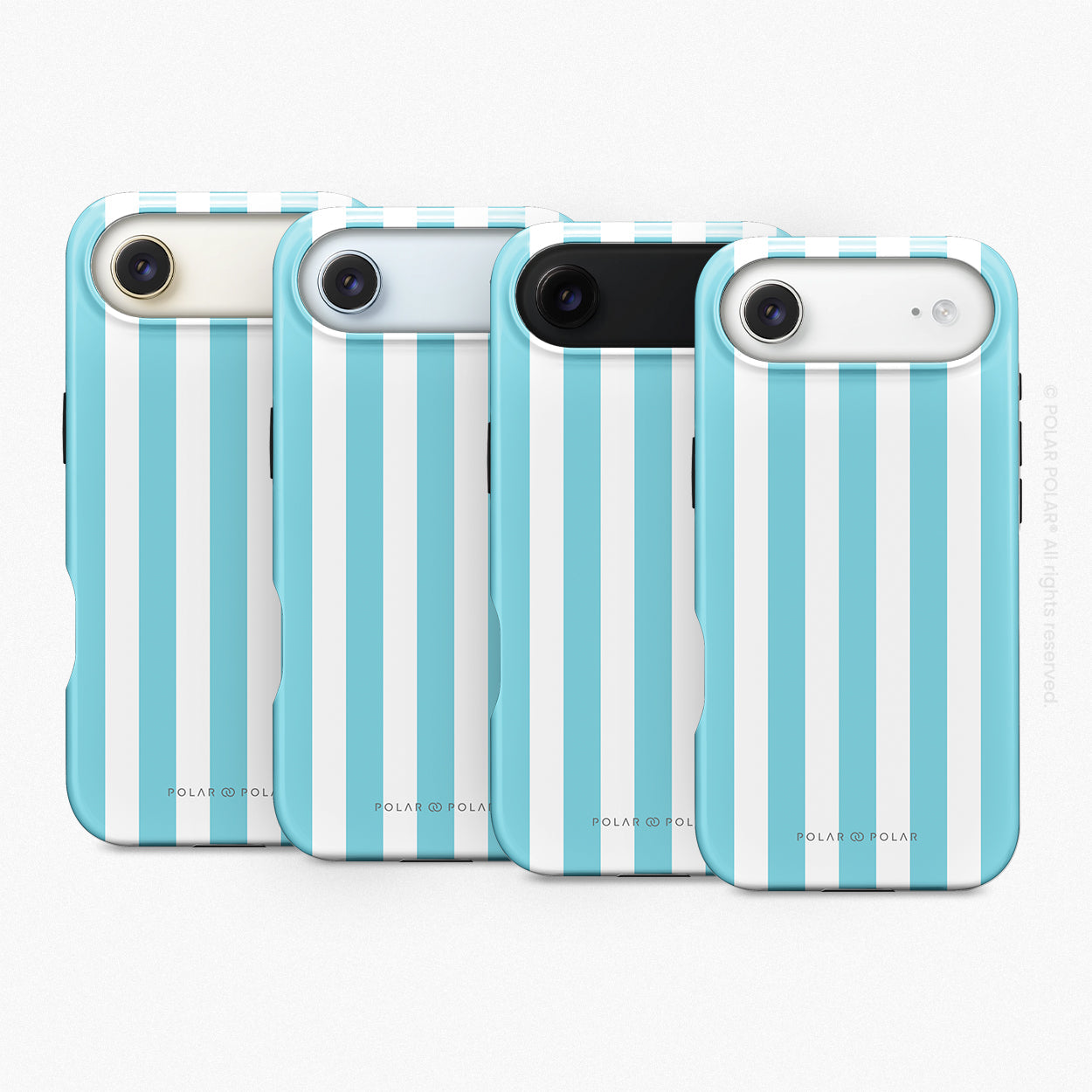 Feature_Tough Case (dual-layer) Tough MagSafe Case
