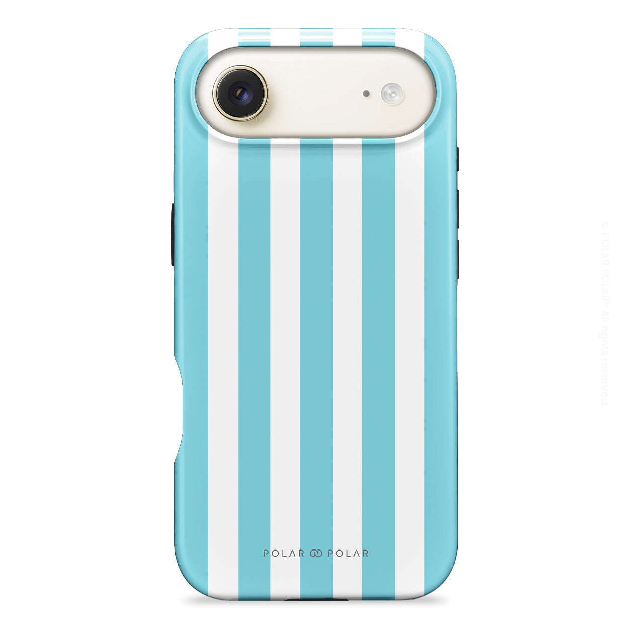 Standard_iPhone Air | Tough Case (dual-layer)