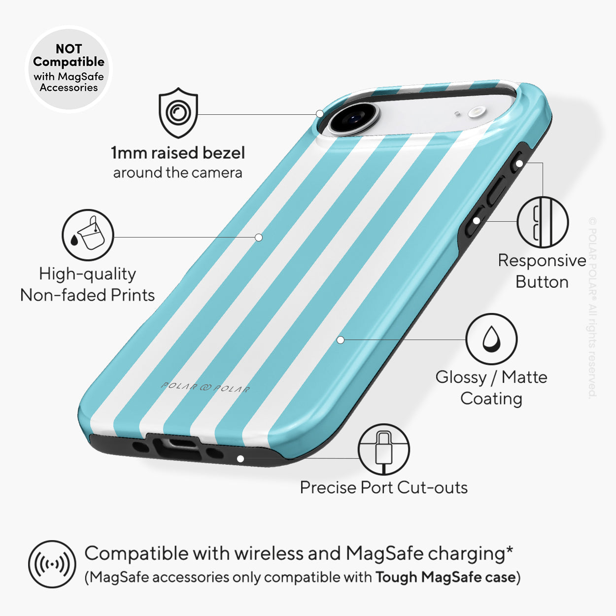 Standard_iPhone Air | Tough Case (dual-layer)