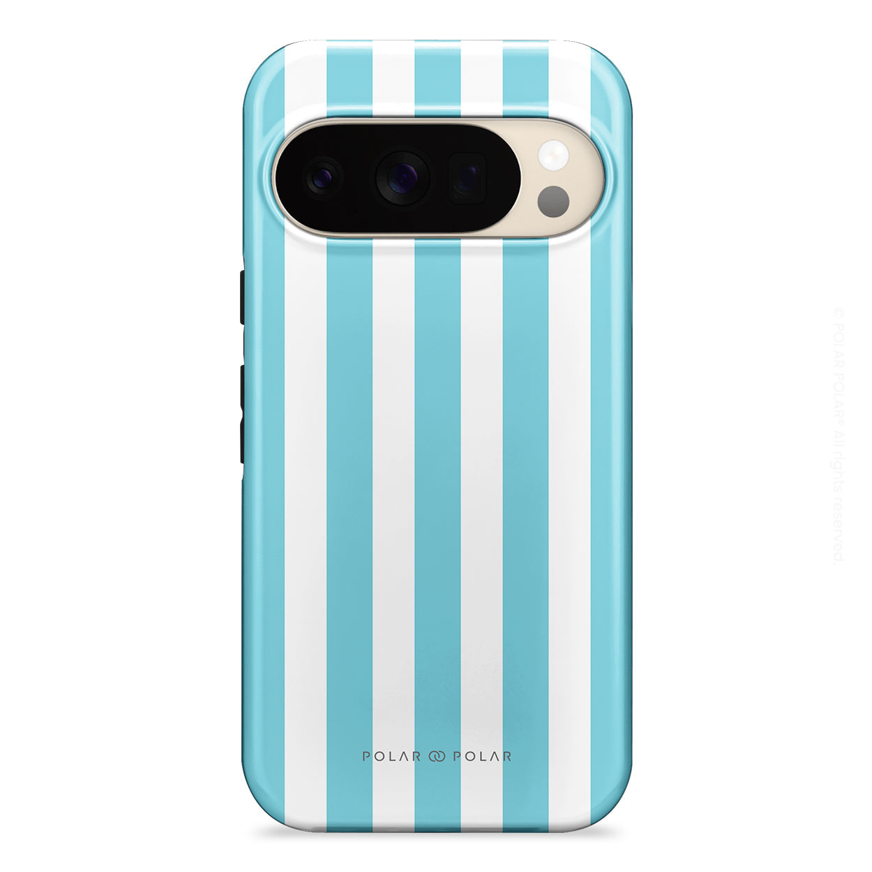 Standard_Google Pixel 10 Pro | Tough Case (dual-layer)