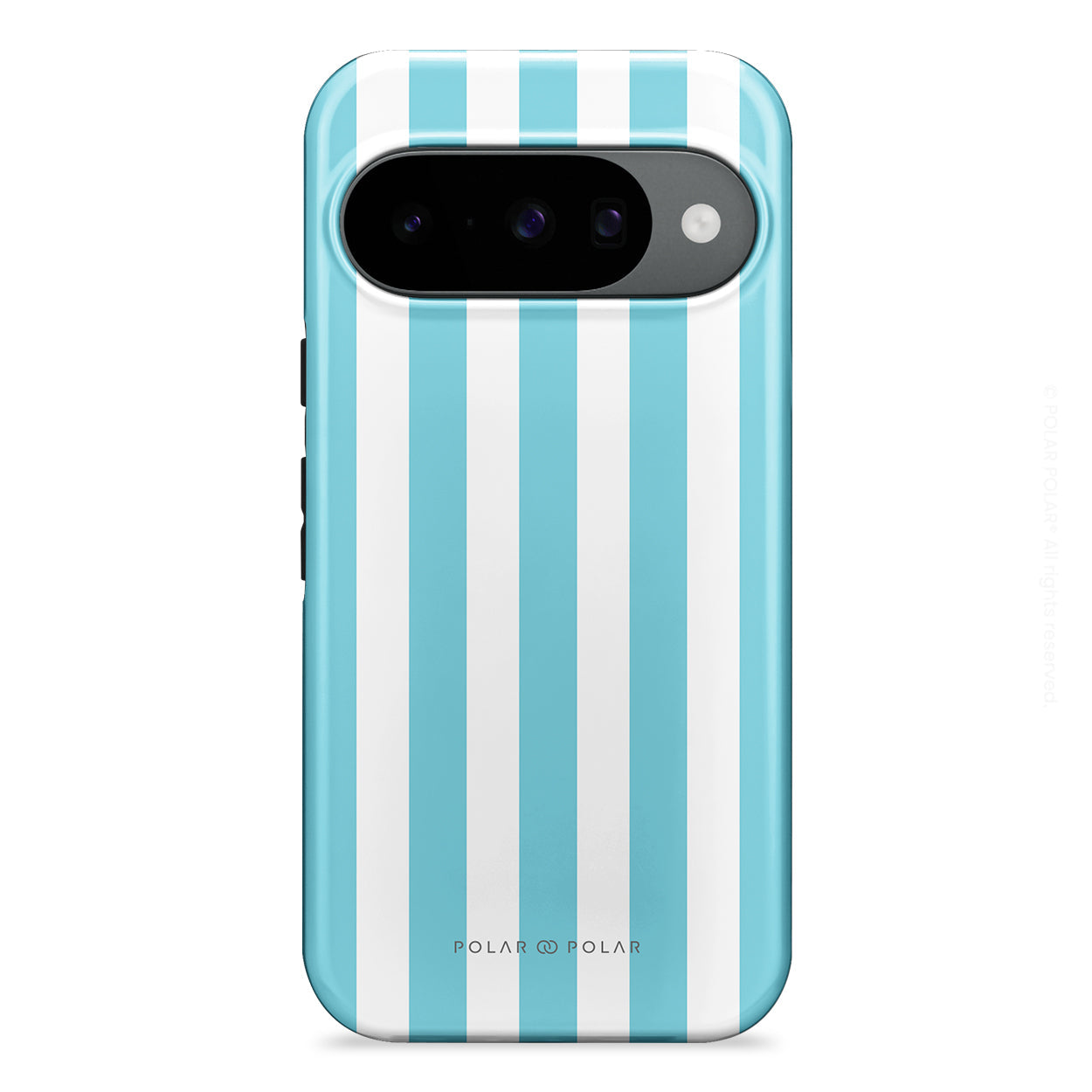 Standard_Google Pixel 10 | Tough Case (dual-layer)