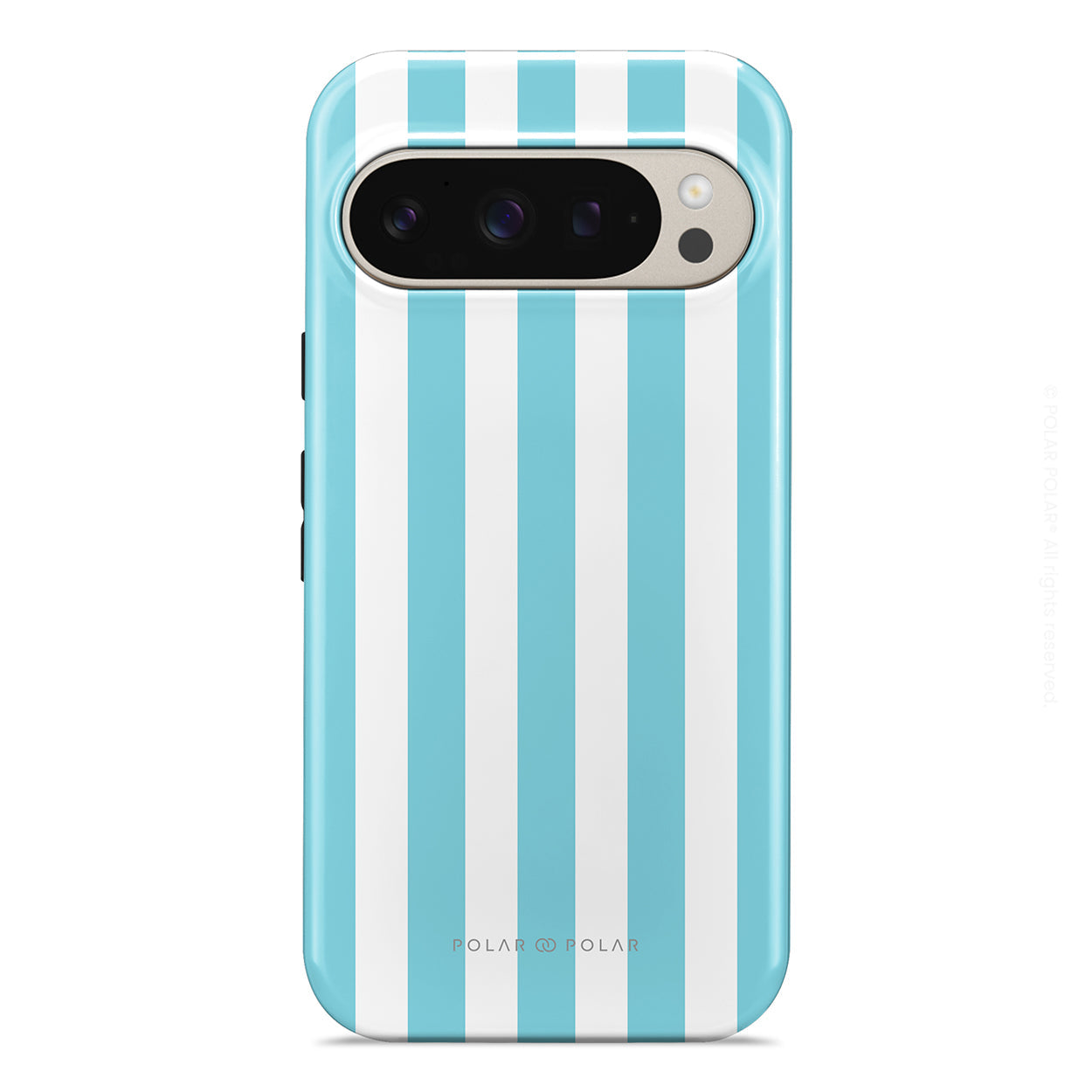 Standard_Google Pixel 9 Pro | Tough Case (dual-layer)