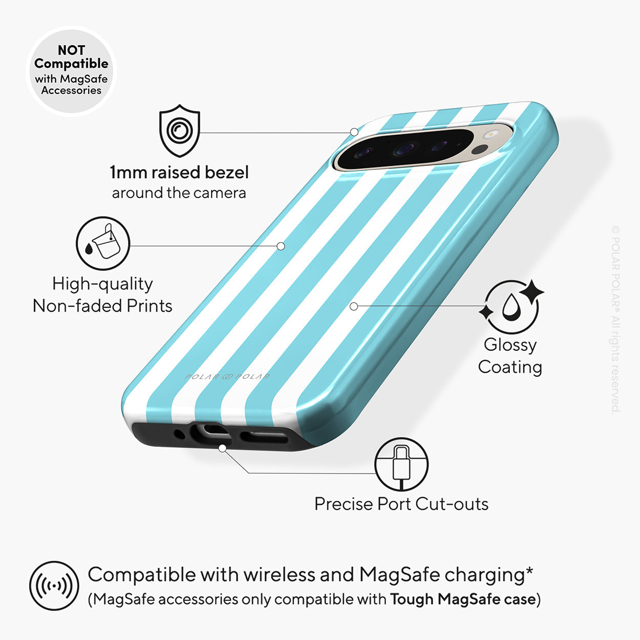 Standard_Google Pixel 9 Pro | Tough Case (dual-layer)
