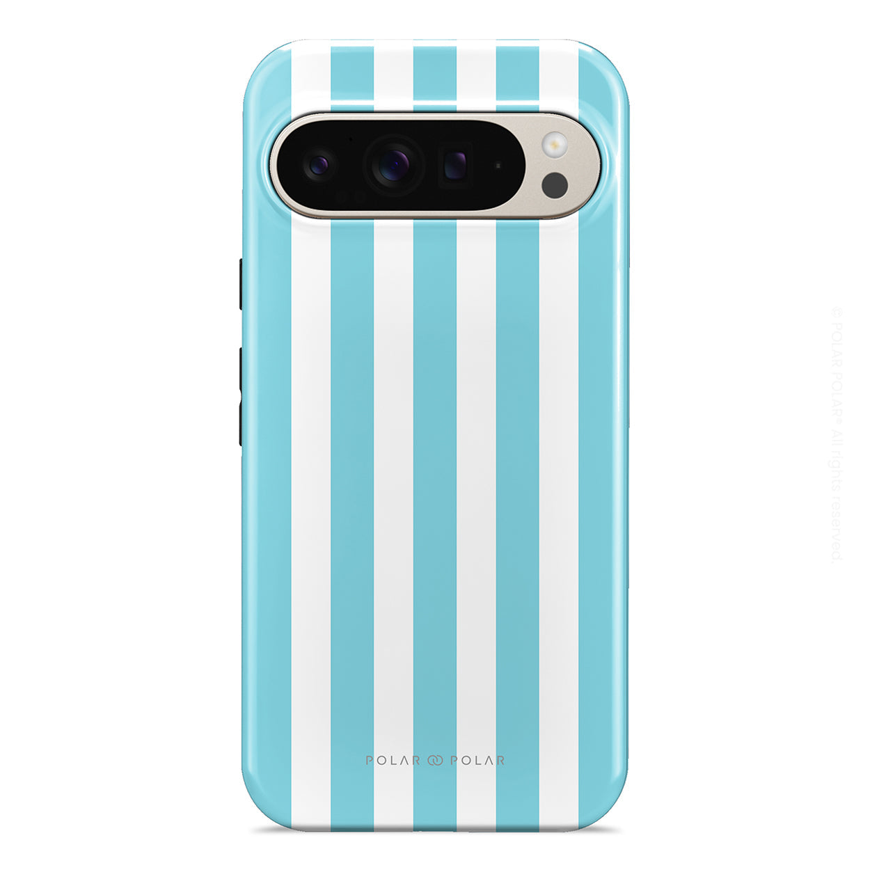 Standard_Google Pixel 9 Pro XL | Tough Case (dual-layer)