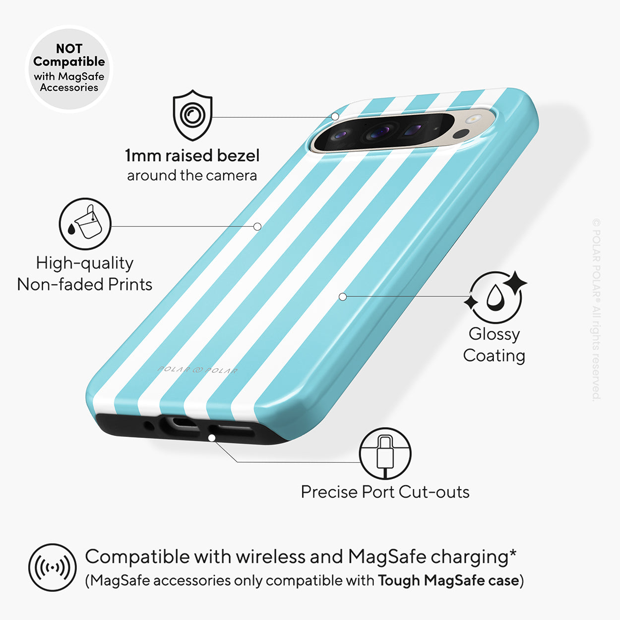 Standard_Google Pixel 9 Pro XL | Tough Case (dual-layer)