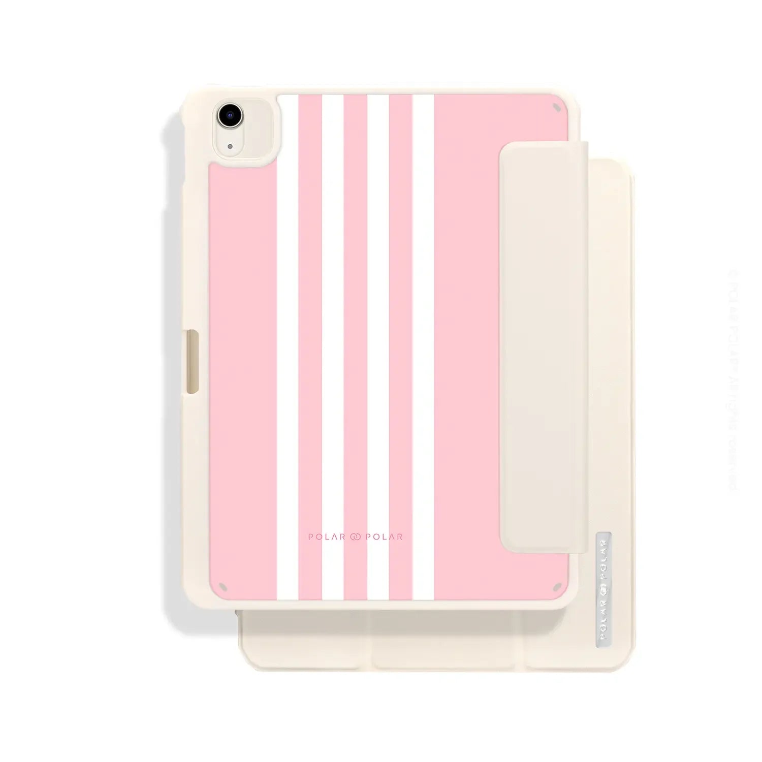 Standard_iPad Air 11-inch (M3 M2) | Milky White