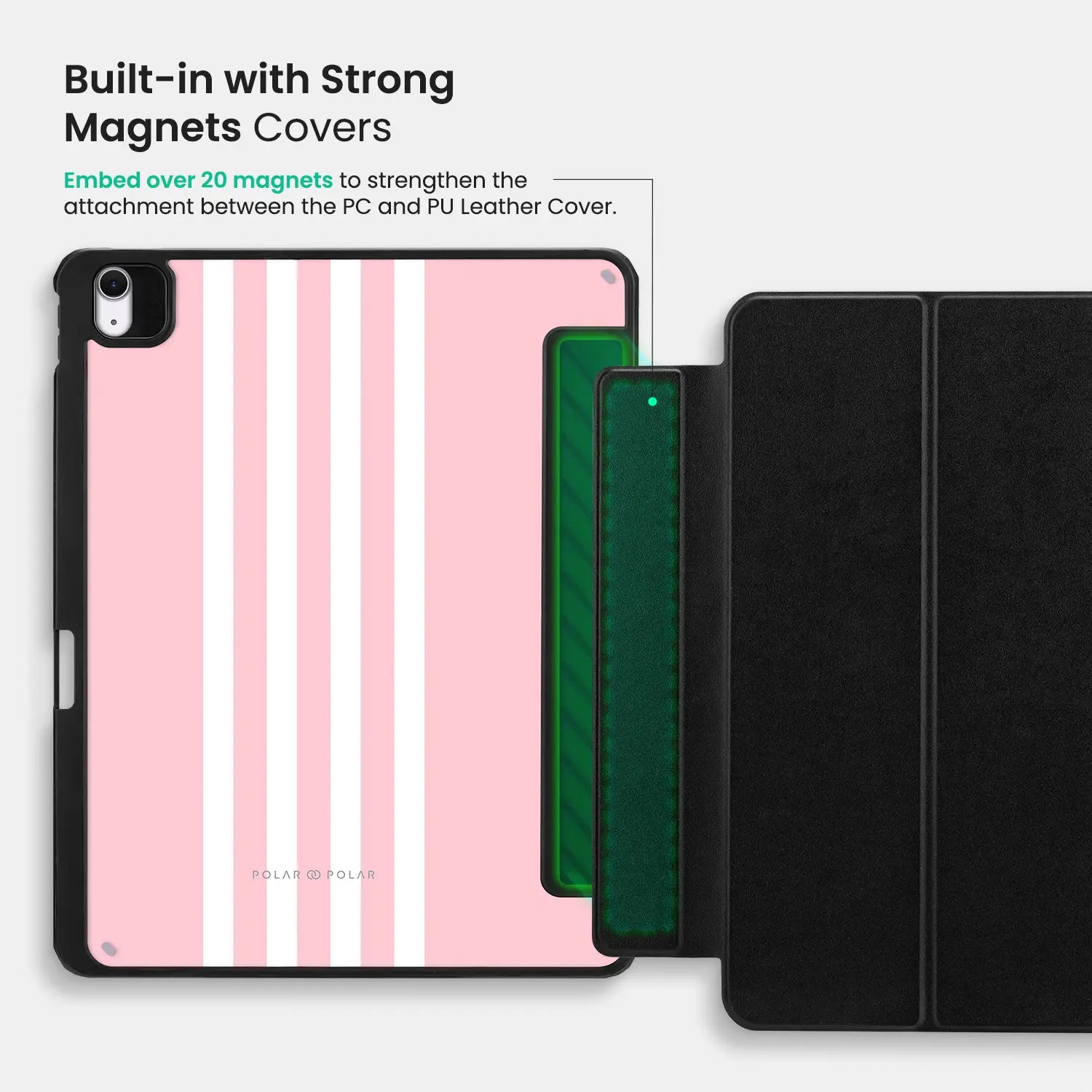 Standard_iPad Air 11-inch (M3 M2) | Black