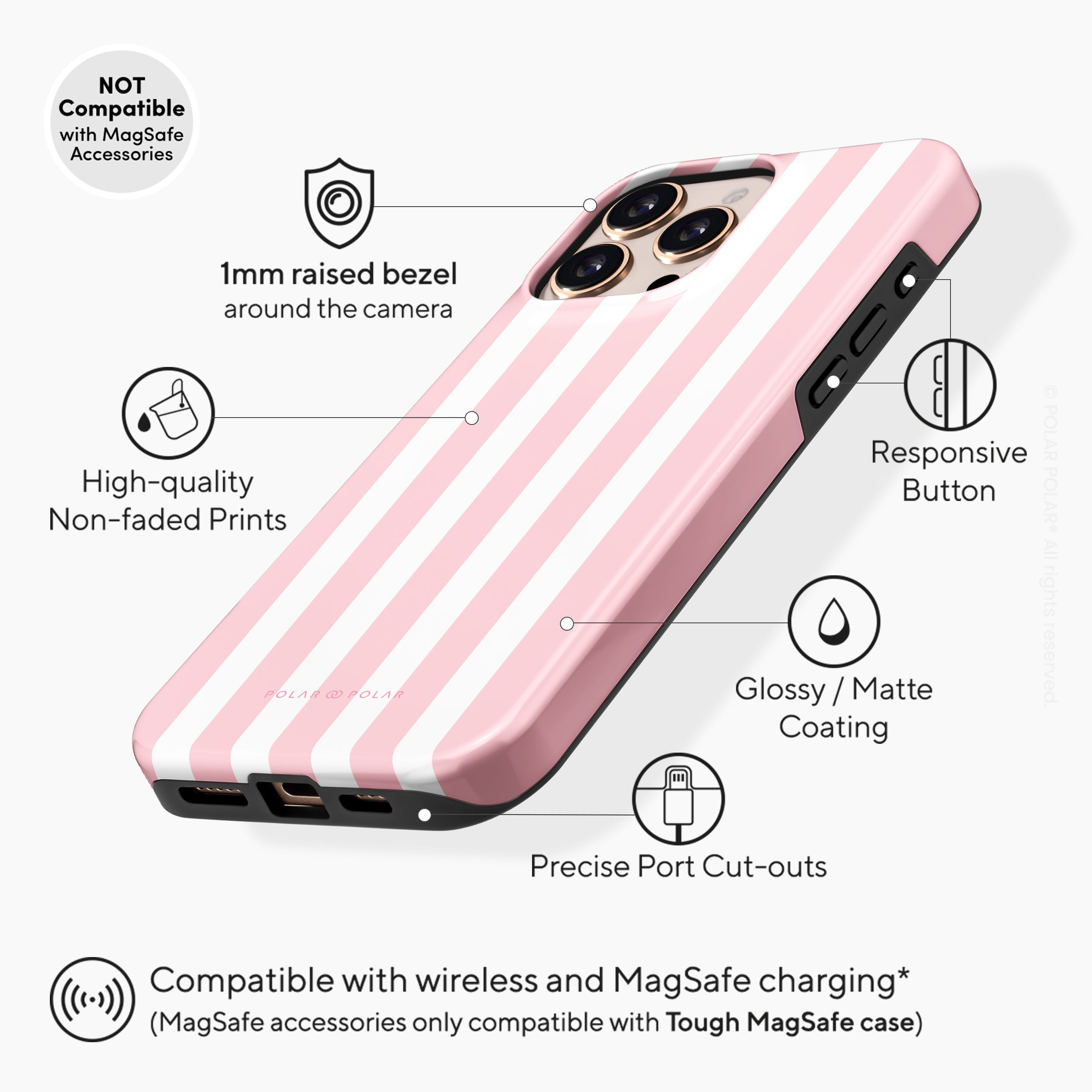 Standard_iPhone 16 Pro | Tough Case (dual-layer)
