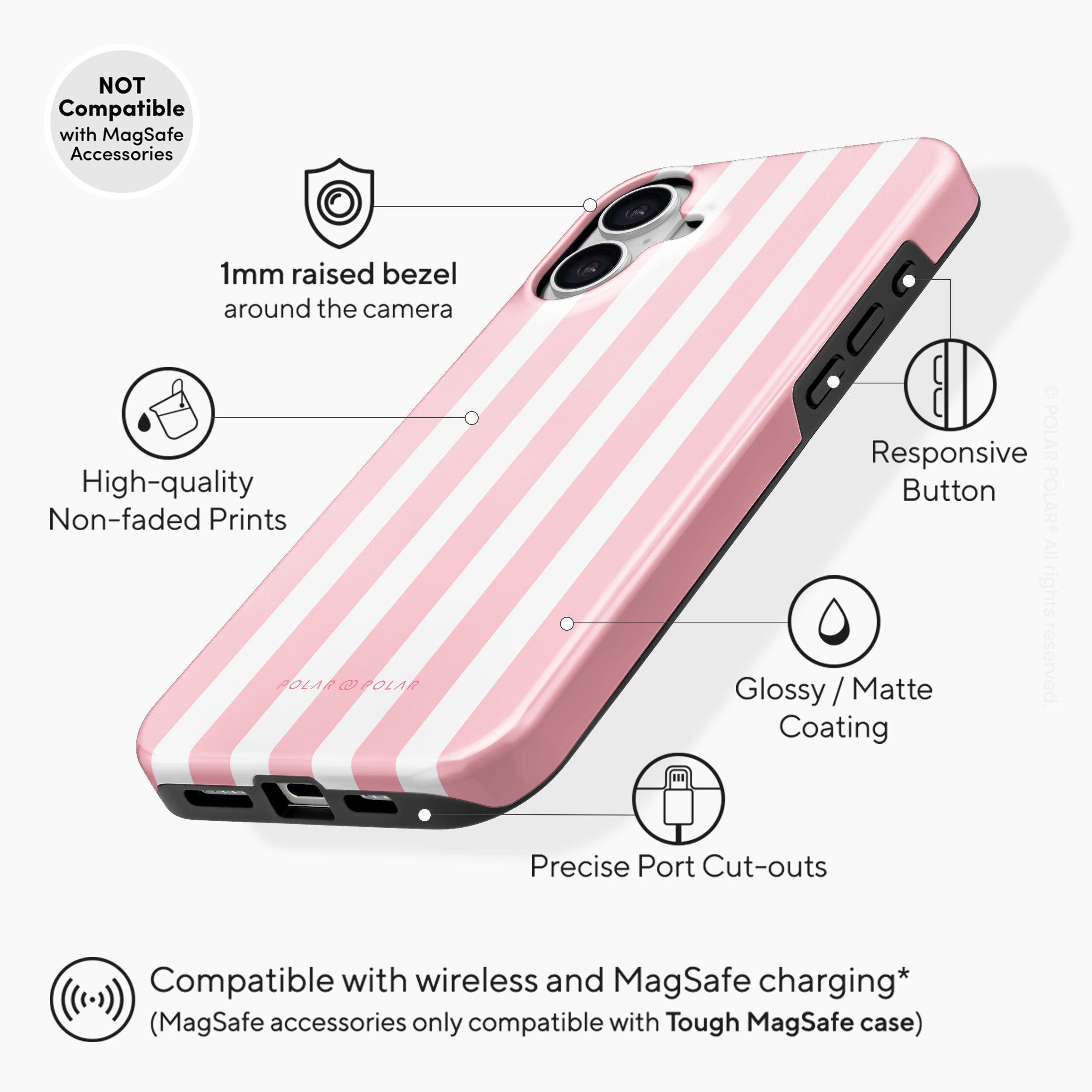 Standard_iPhone 16 | Tough Case (dual-layer)