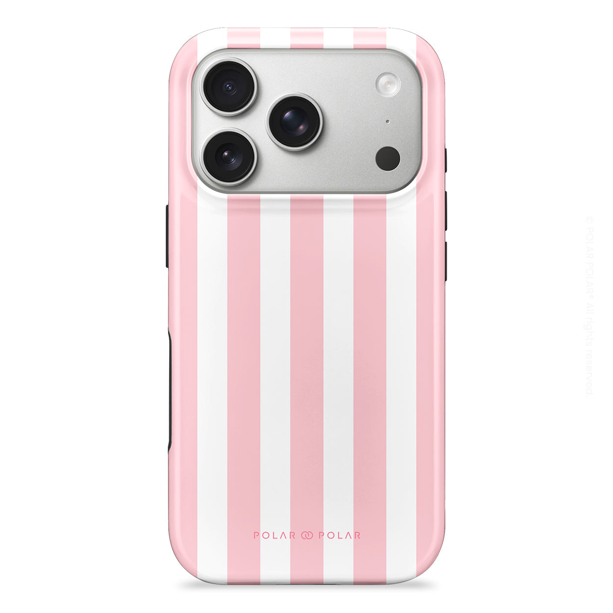 Standard_iPhone 17 Pro | Tough Case (dual-layer)