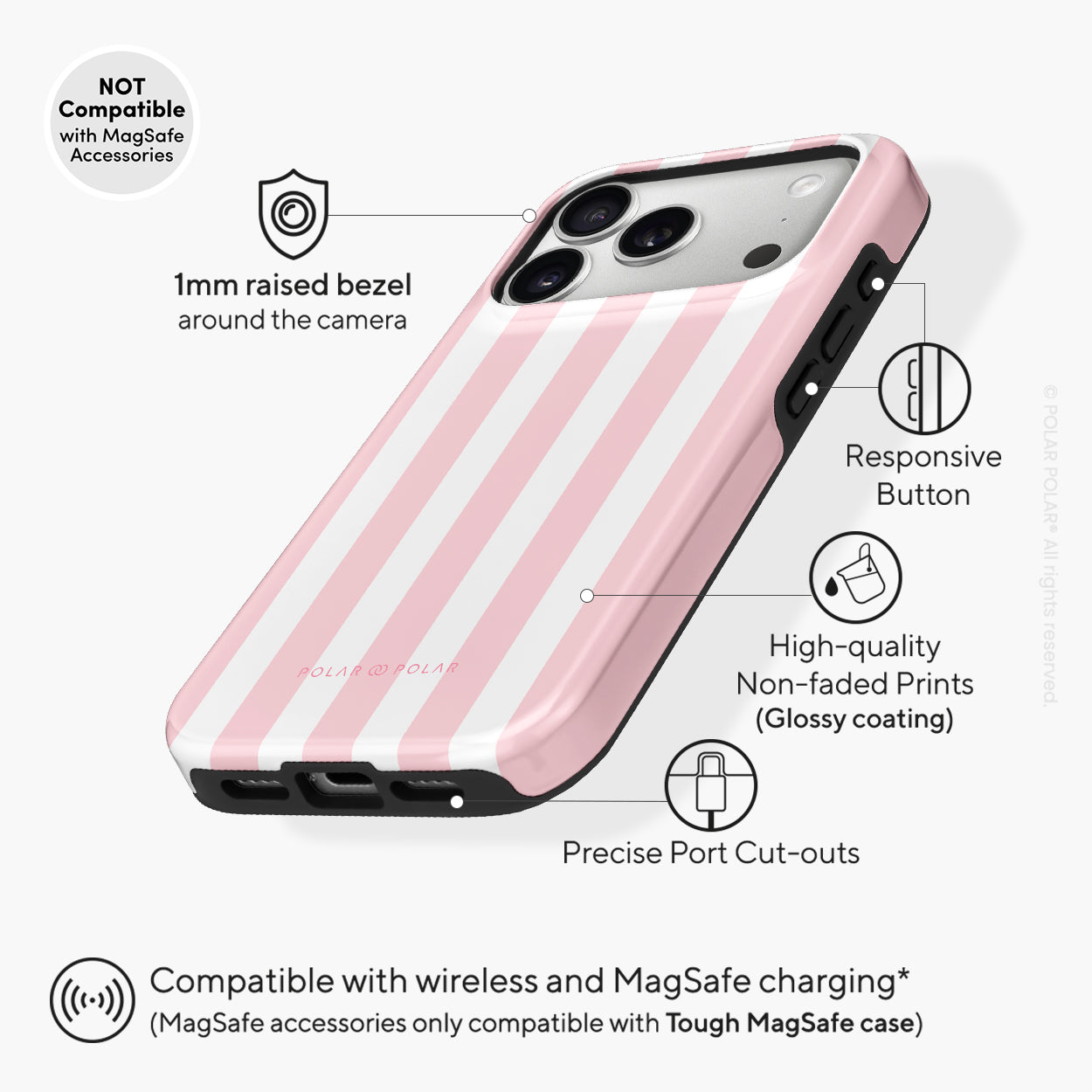 Standard_iPhone 17 Pro | Tough Case (dual-layer)