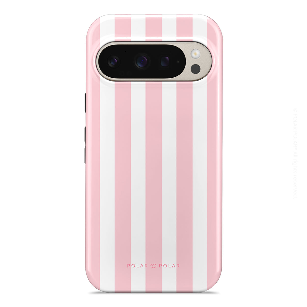 Standard_Google Pixel 9 Pro | Tough Case (dual-layer)