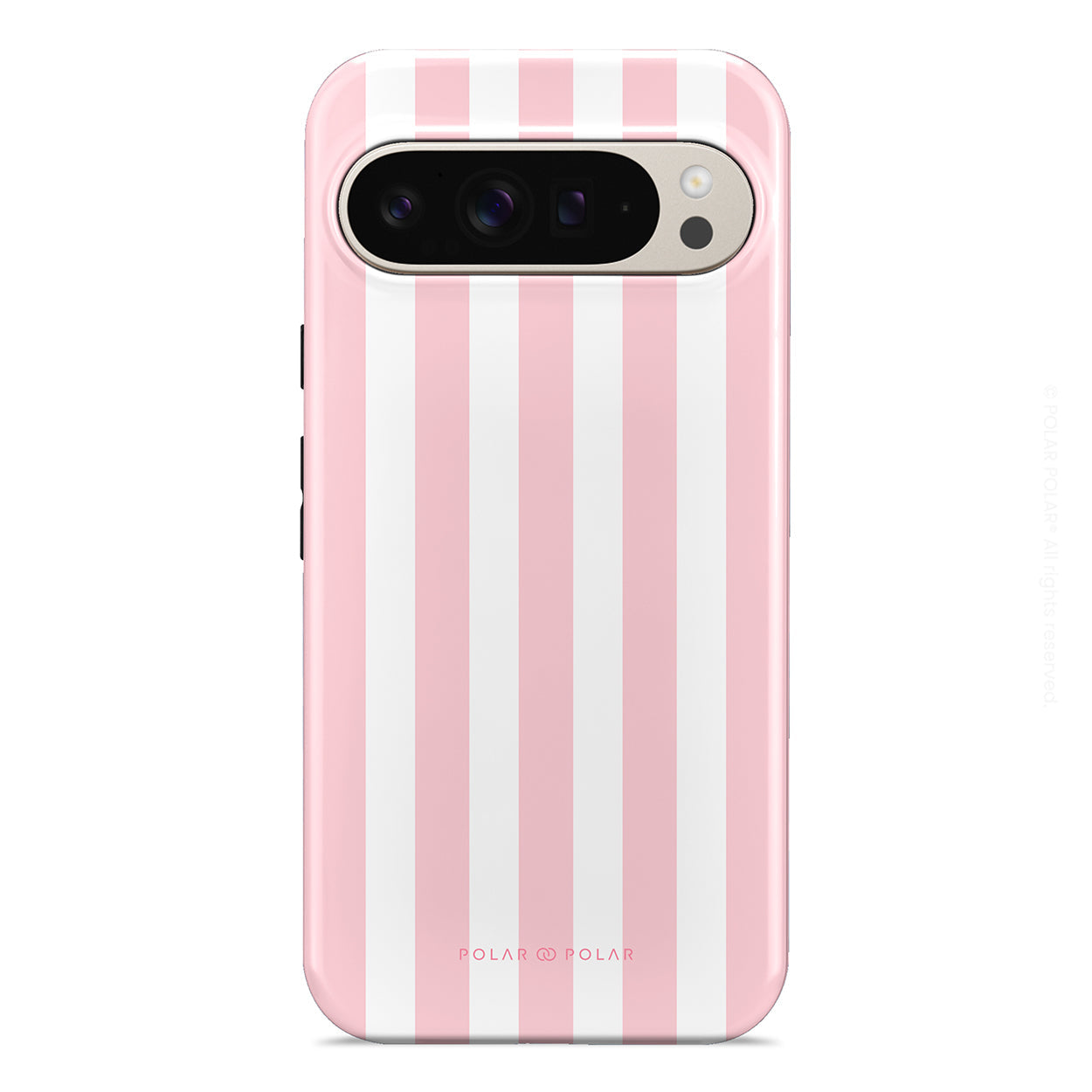 Standard_Google Pixel 9 Pro XL | Tough Case (dual-layer)