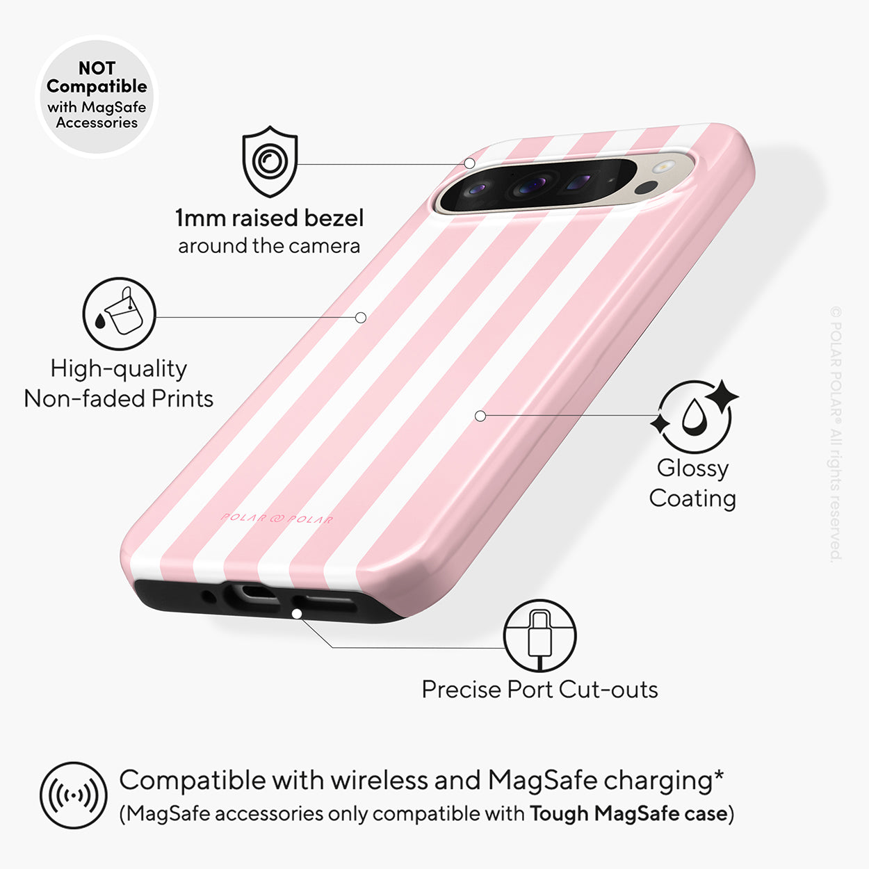 Standard_Google Pixel 9 Pro XL | Tough Case (dual-layer)