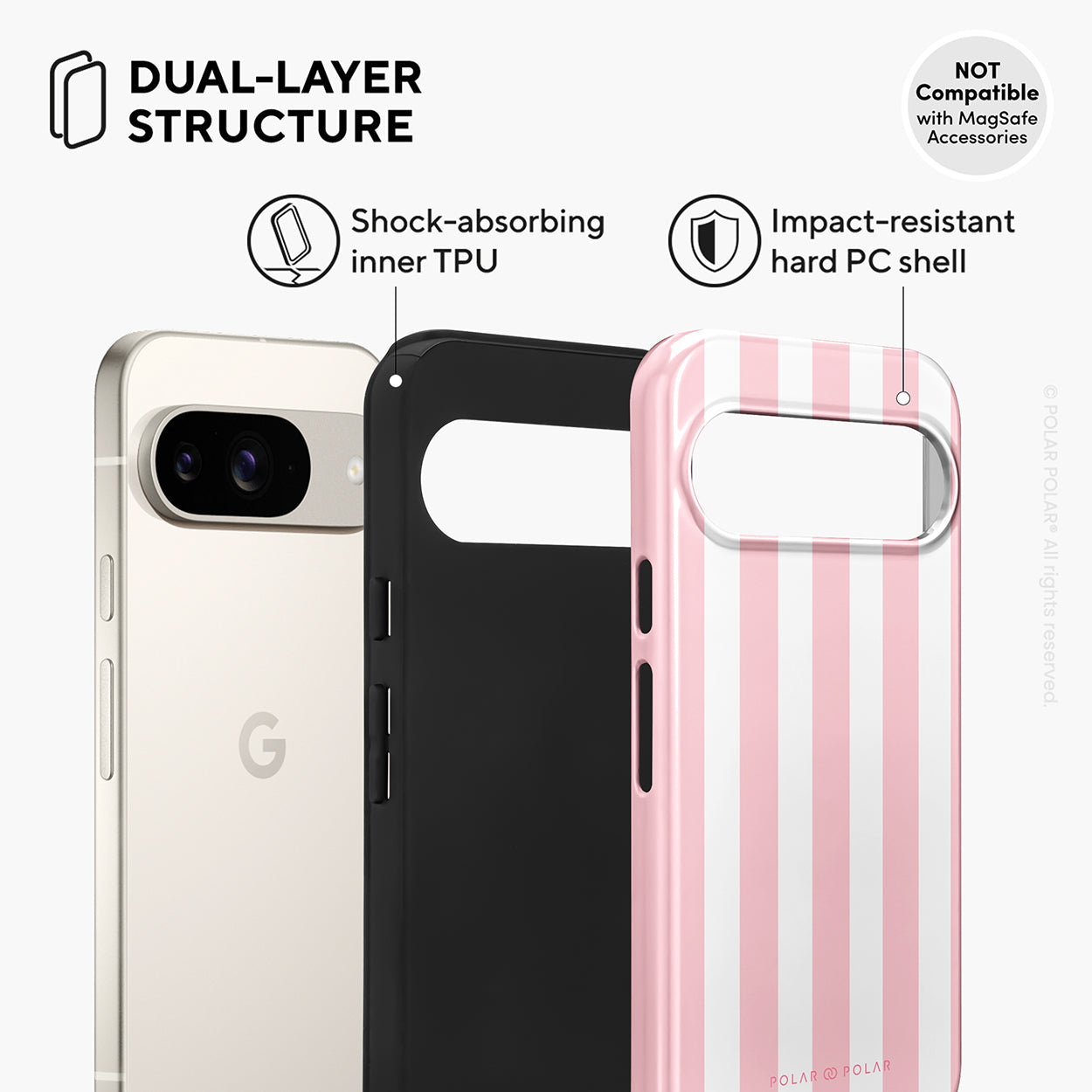 Standard_Google Pixel 9 | Tough Case (dual-layer)