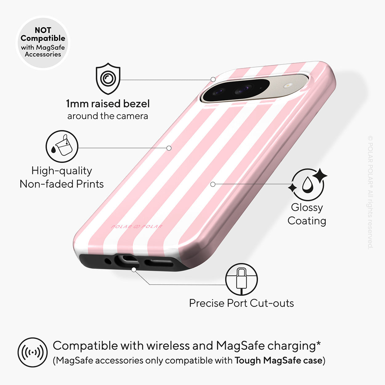 Standard_Google Pixel 9 | Tough Case (dual-layer)