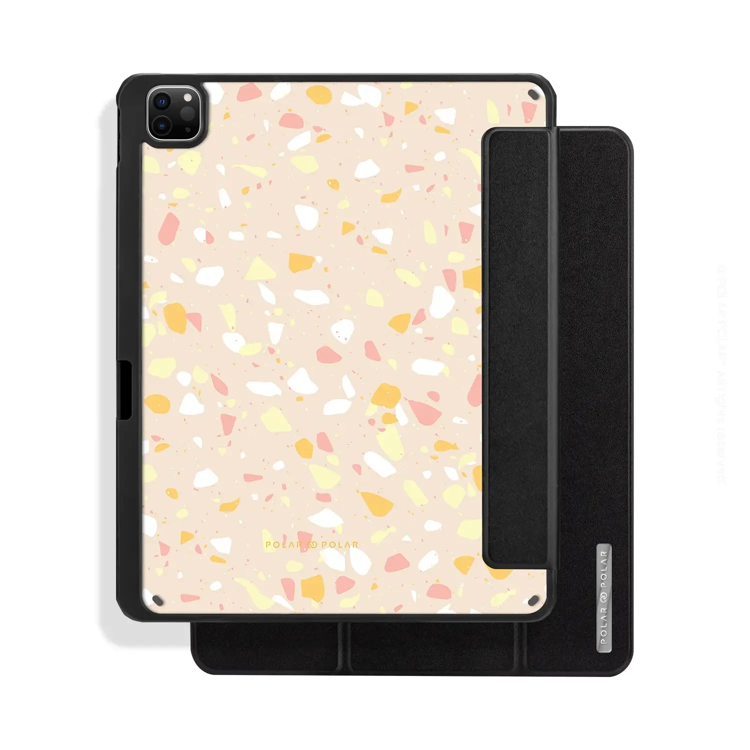 Standard_iPad Pro 12.9-inch (6th 5th gen) | Black
