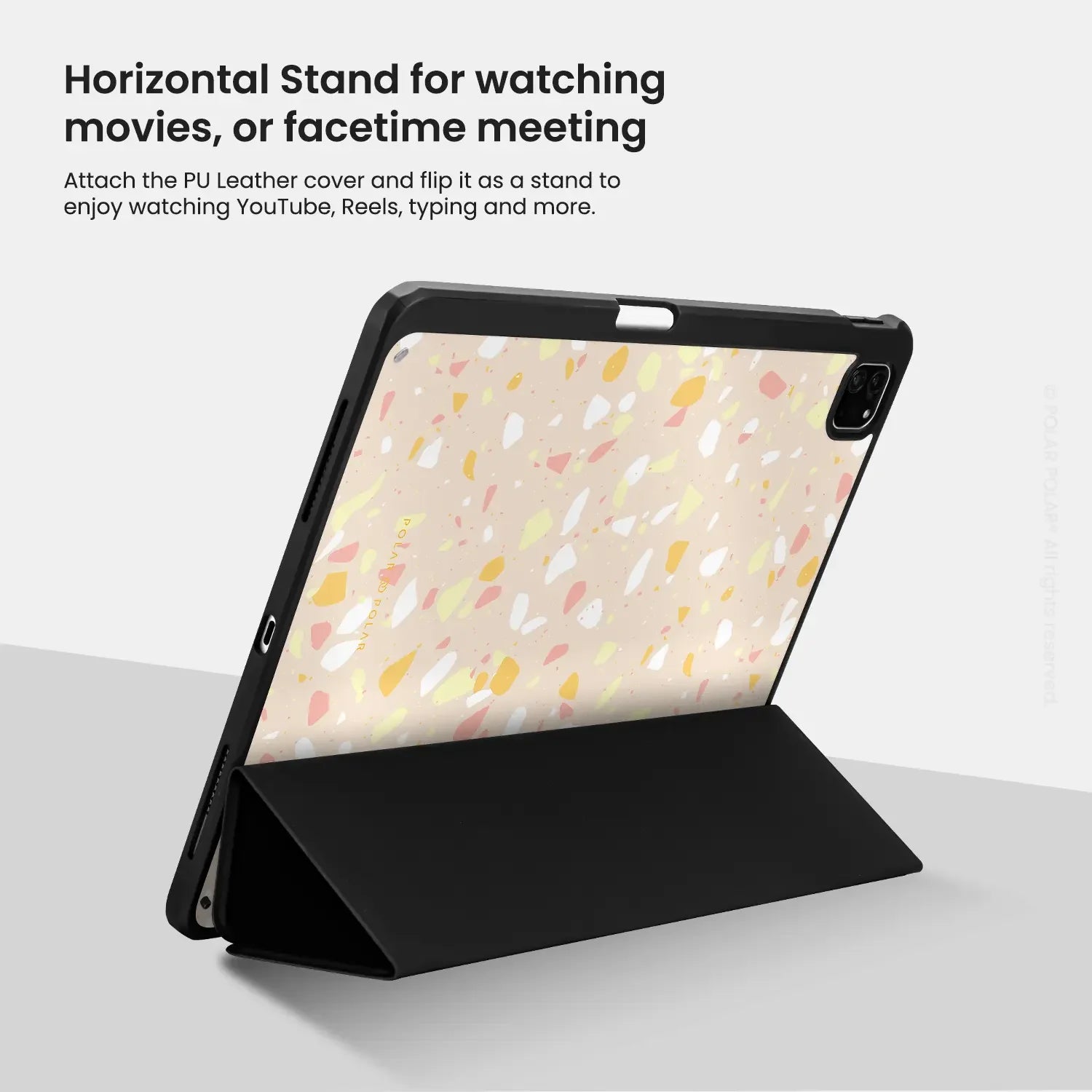 Standard_iPad Pro 12.9-inch (6th 5th gen) | Black