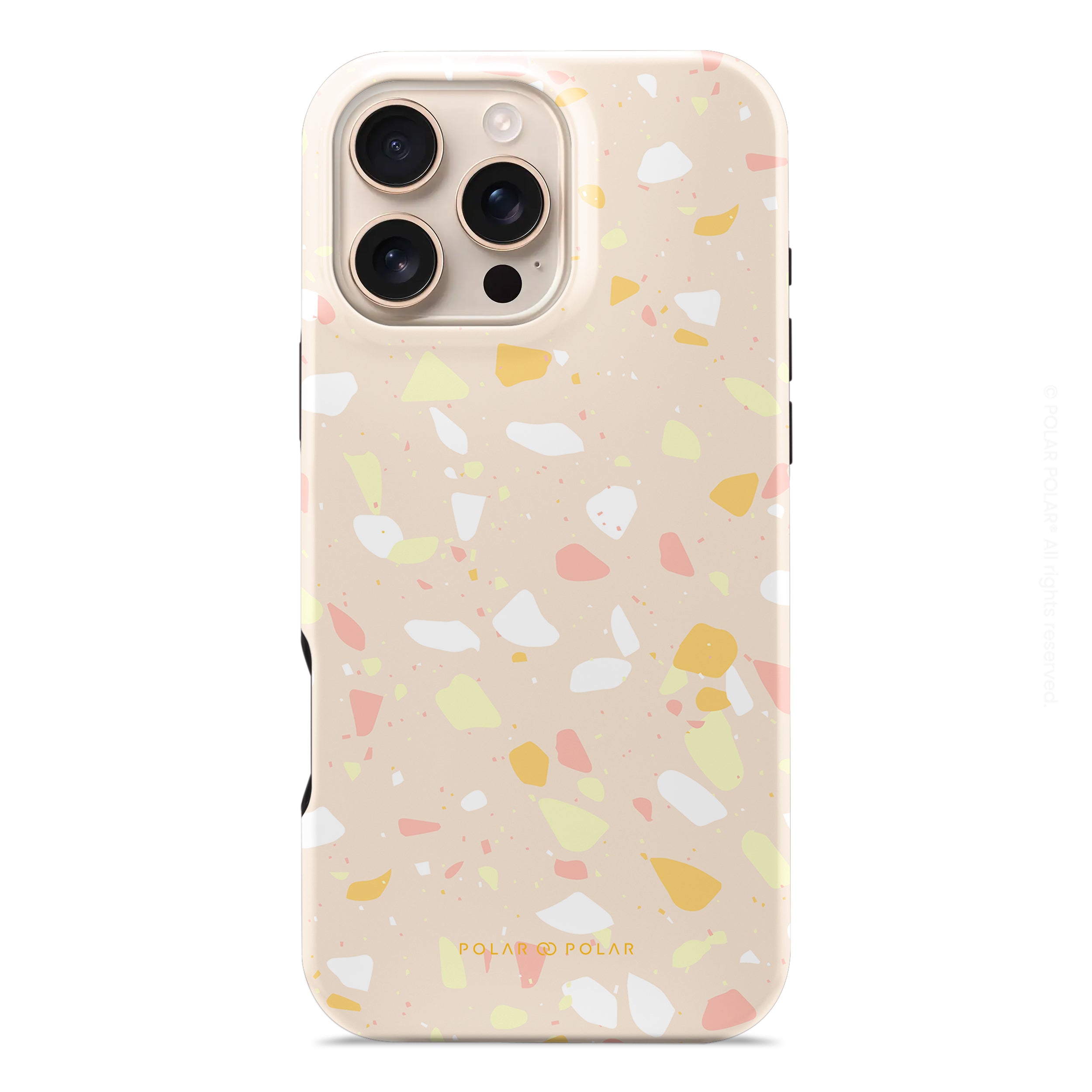 Standard_iPhone 16 Pro Max | Tough Case (dual-layer)